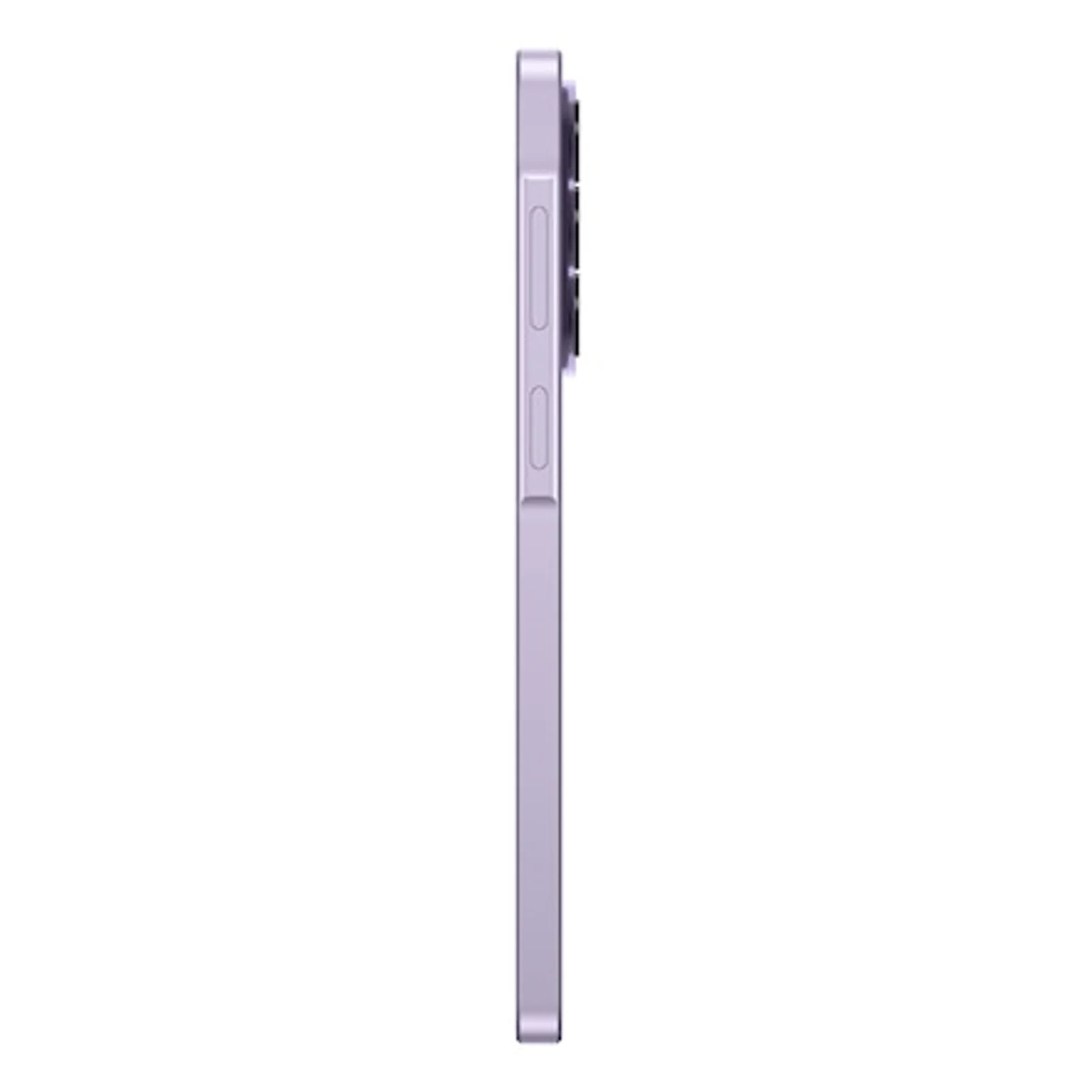 Samsung Galaxy A37 5G 17 cm (6.7") Double SIM USB Type-C 8 Go 256 Go 5000 mAh Lavande