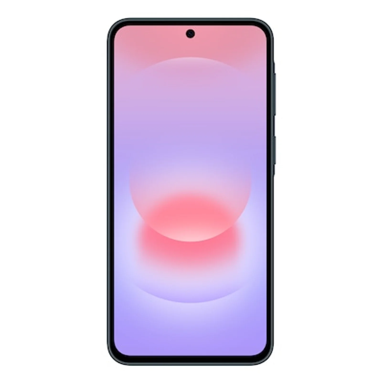Samsung Galaxy A37 5G 17 cm (6.7") Double SIM USB Type-C 8 Go 256 Go 5000 mAh Vert, Gris