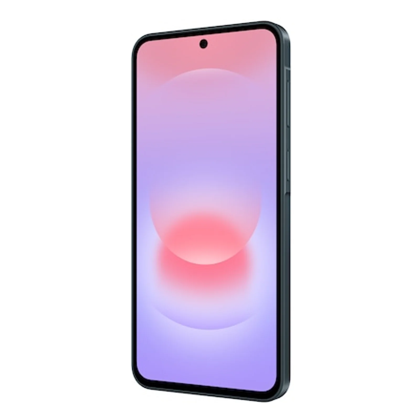 Samsung Galaxy A37 5G 17 cm (6.7") Double SIM USB Type-C 8 Go 256 Go 5000 mAh Vert, Gris