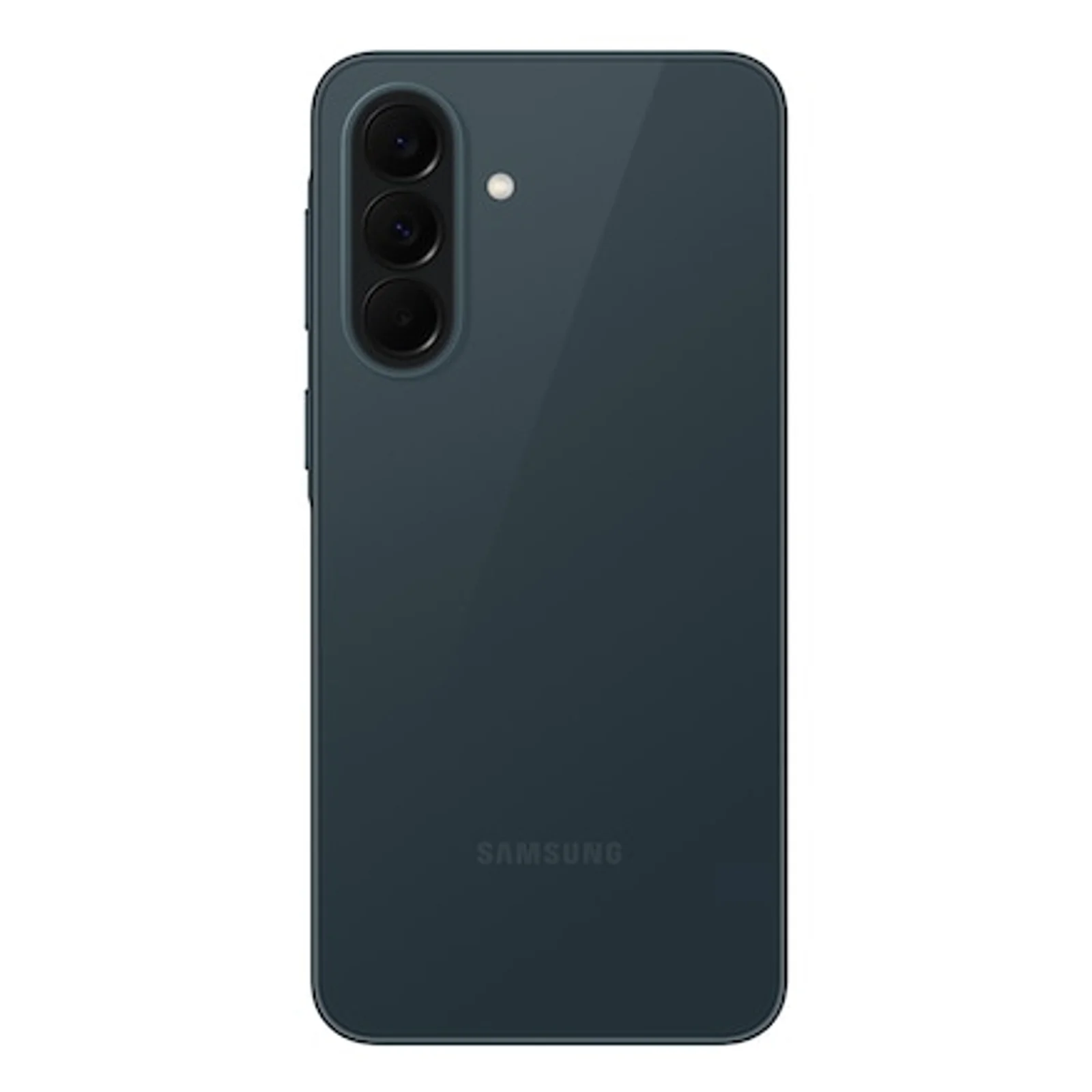 Samsung Galaxy A37 5G 17 cm (6.7") Double SIM USB Type-C 8 Go 256 Go 5000 mAh Vert, Gris
