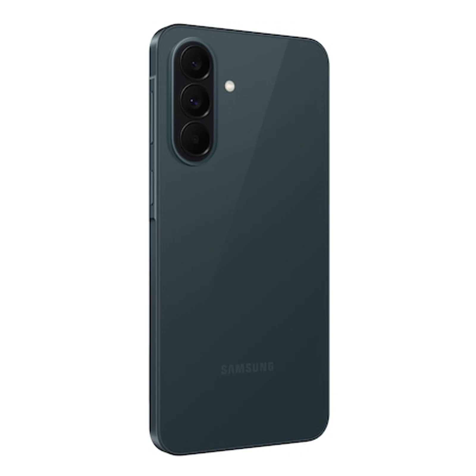 Samsung Galaxy A37 5G 17 cm (6.7") Double SIM USB Type-C 8 Go 256 Go 5000 mAh Vert, Gris