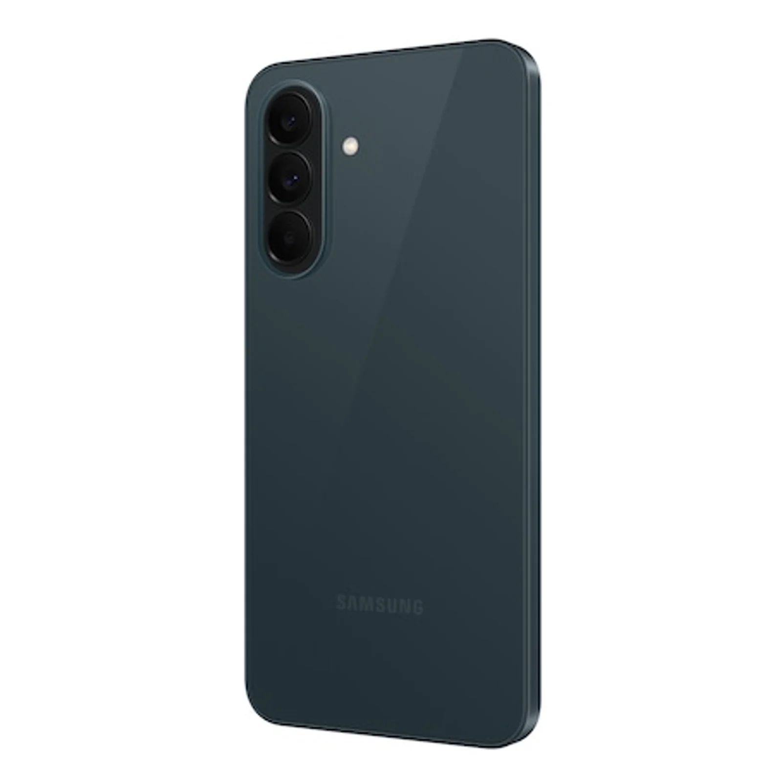 Samsung Galaxy A37 5G 17 cm (6.7") Double SIM USB Type-C 8 Go 256 Go 5000 mAh Vert, Gris