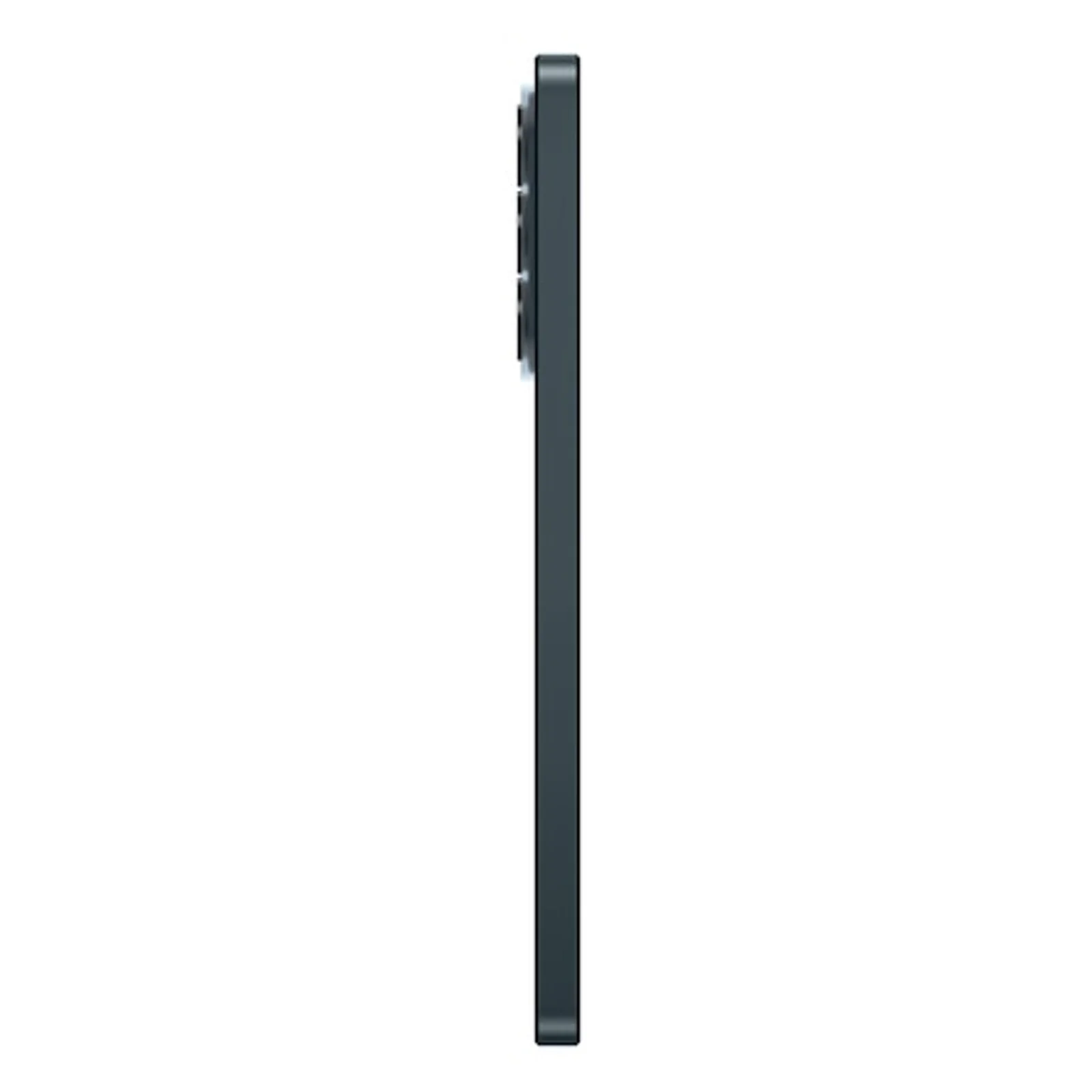 Samsung Galaxy A37 5G 17 cm (6.7") Double SIM USB Type-C 8 Go 256 Go 5000 mAh Vert, Gris