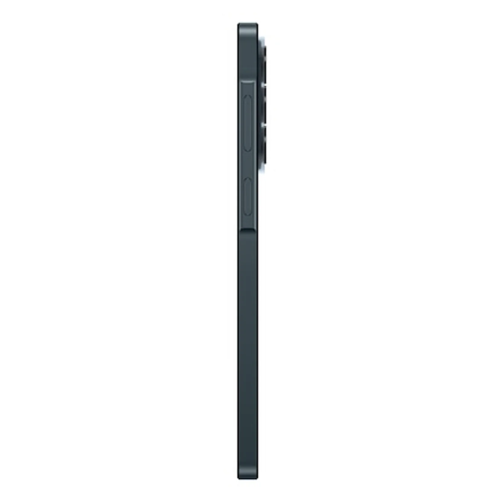 Samsung Galaxy A37 5G 17 cm (6.7") Double SIM USB Type-C 8 Go 256 Go 5000 mAh Vert, Gris