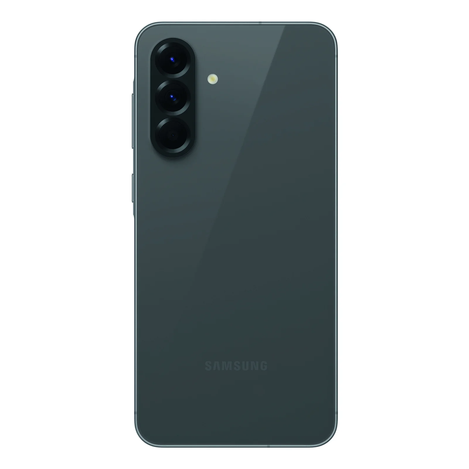 Samsung Galaxy A56 17 cm (6.7") Double SIM 5G USB Type-C 8 Go 128 Go 5000 mAh Graphite