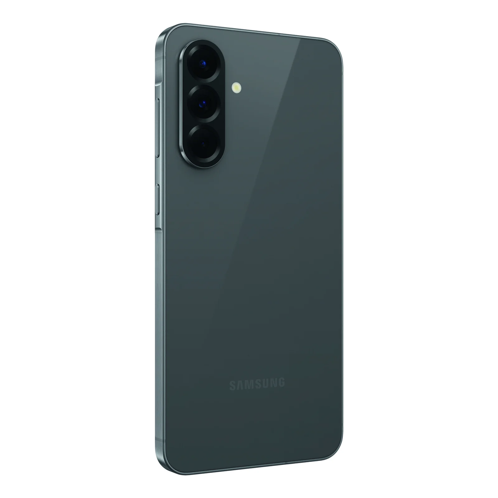 Samsung Galaxy A56 17 cm (6.7") Double SIM 5G USB Type-C 8 Go 128 Go 5000 mAh Graphite
