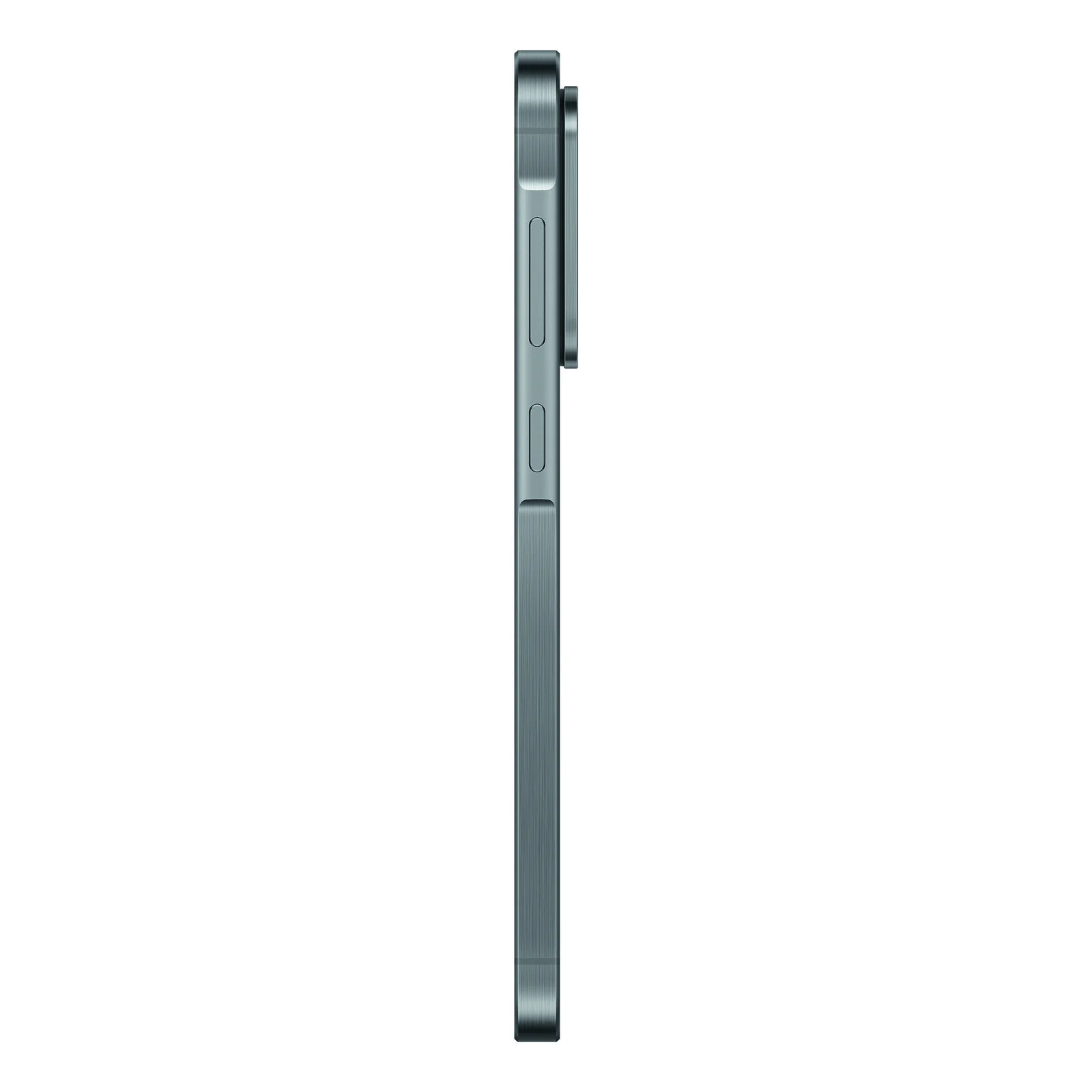 Samsung Galaxy A56 17 cm (6.7") Double SIM 5G USB Type-C 8 Go 128 Go 5000 mAh Graphite