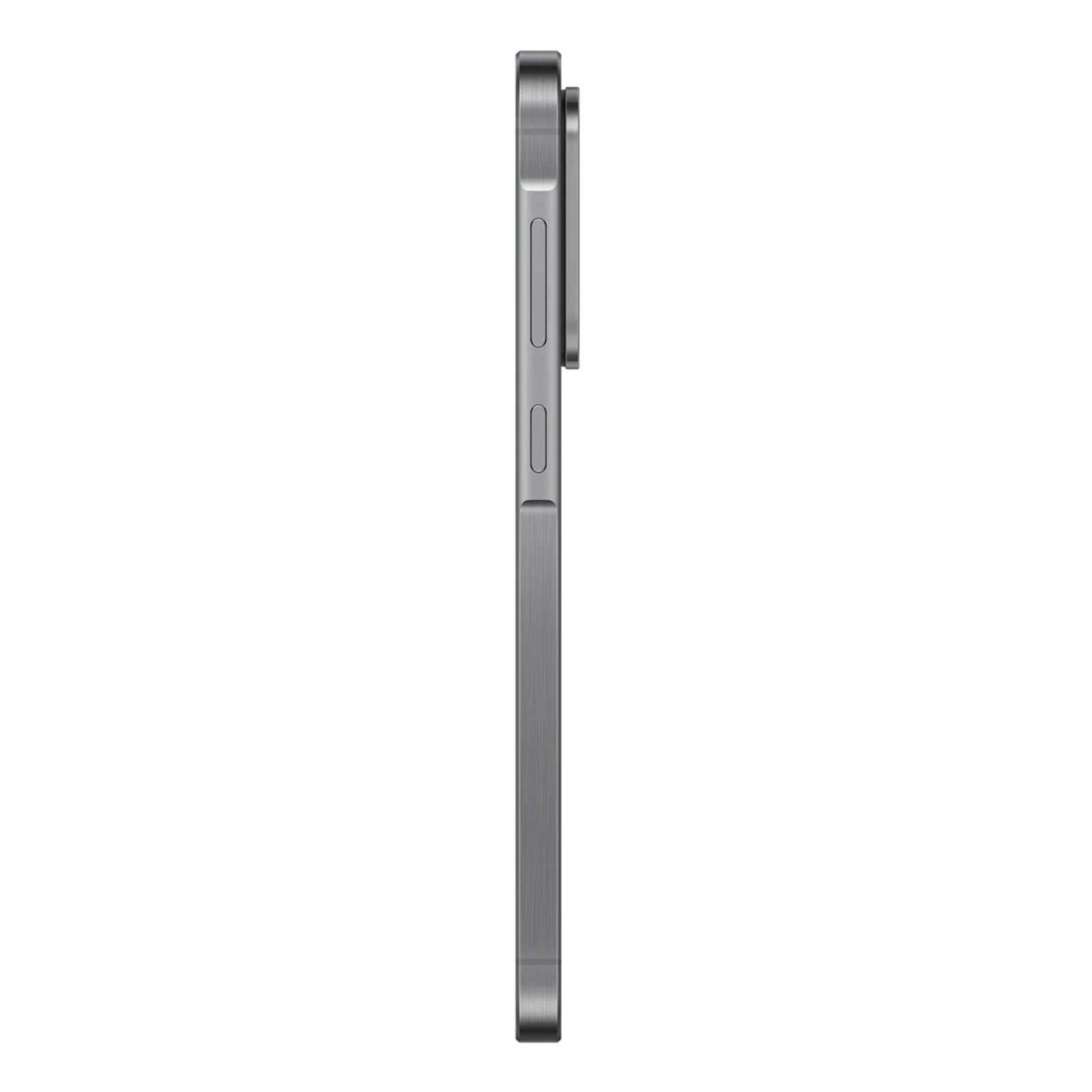 Samsung Galaxy A56 5G Enterprise Edition 17 cm (6.7") Double SIM USB Type-C 8 Go 256 Go 5000 mAh Graphite