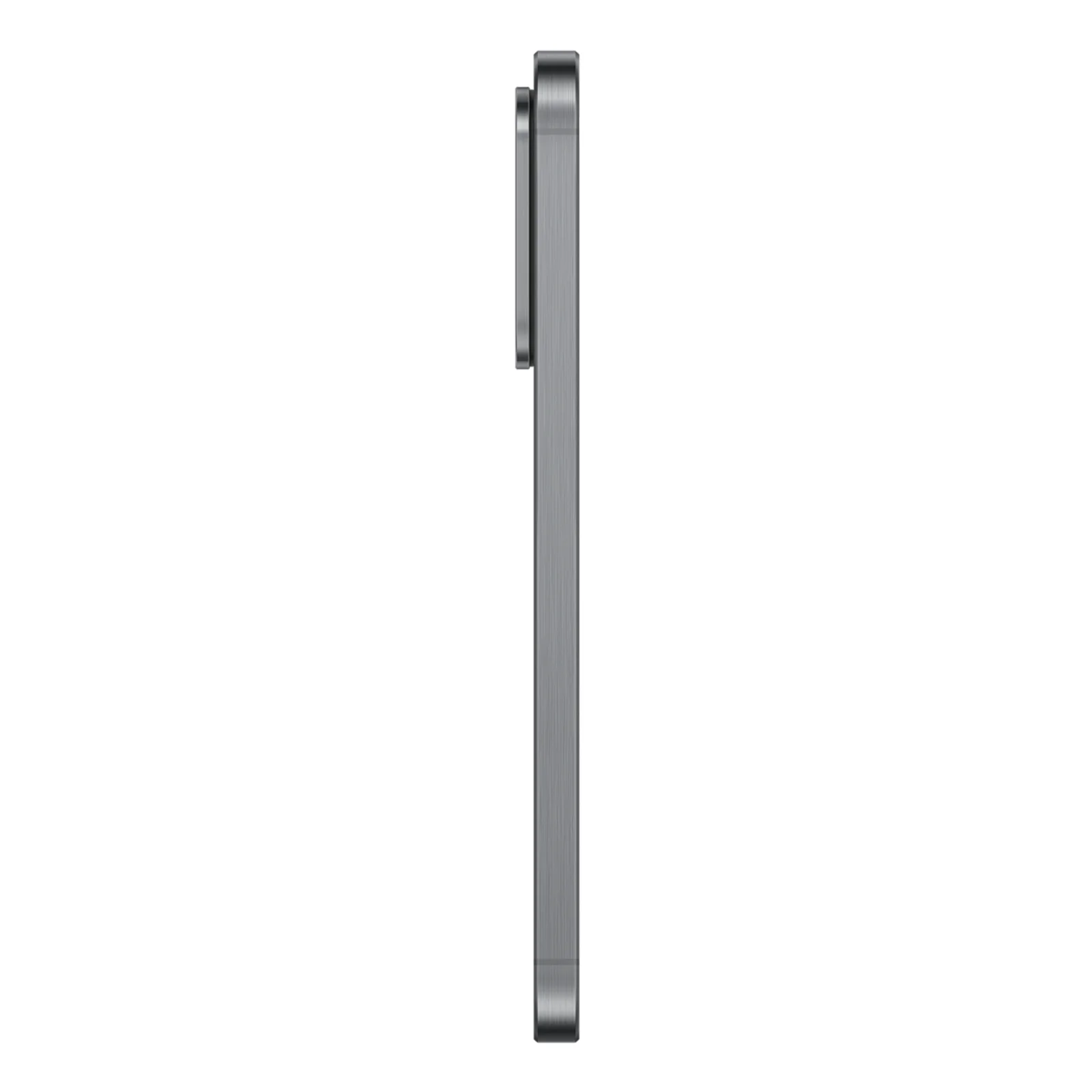 Samsung Galaxy A56 5G Enterprise Edition 17 cm (6.7") Double SIM USB Type-C 8 Go 256 Go 5000 mAh Graphite