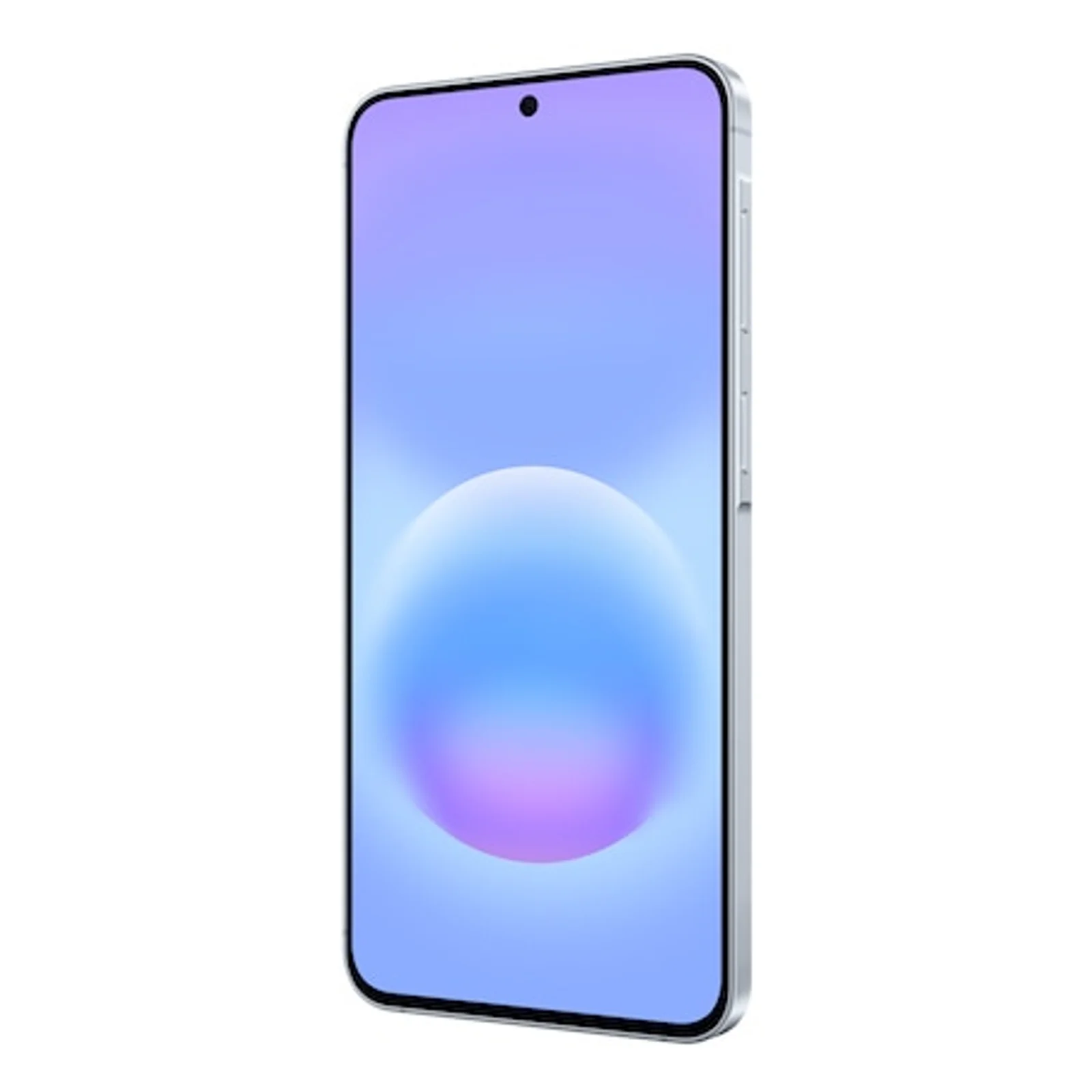Samsung Galaxy A57 5G 17 cm (6.7") Double SIM USB Type-C 8 Go 128 Go 5000 mAh Bleu