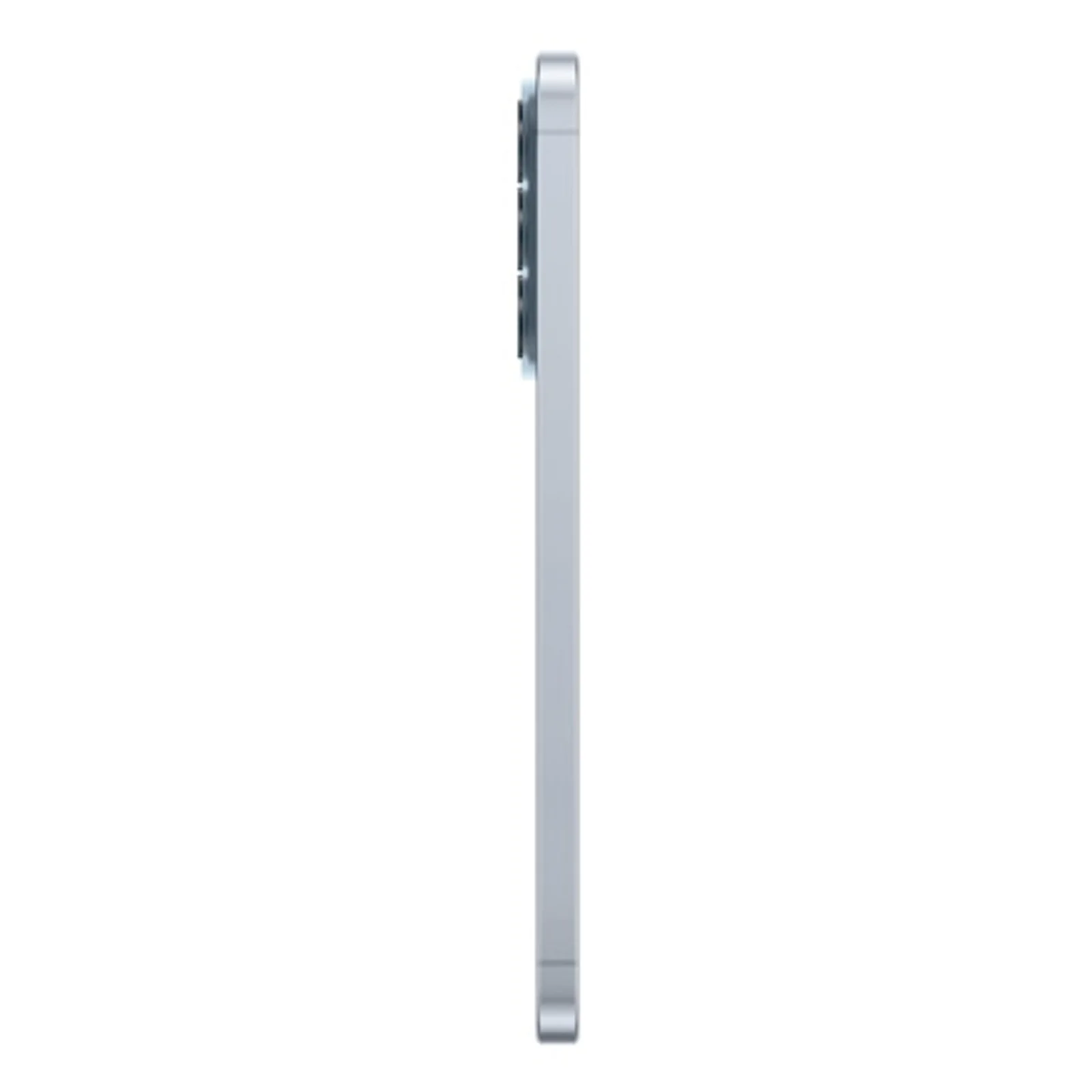 Samsung Galaxy A57 5G 17 cm (6.7") Double SIM USB Type-C 8 Go 128 Go 5000 mAh Bleu