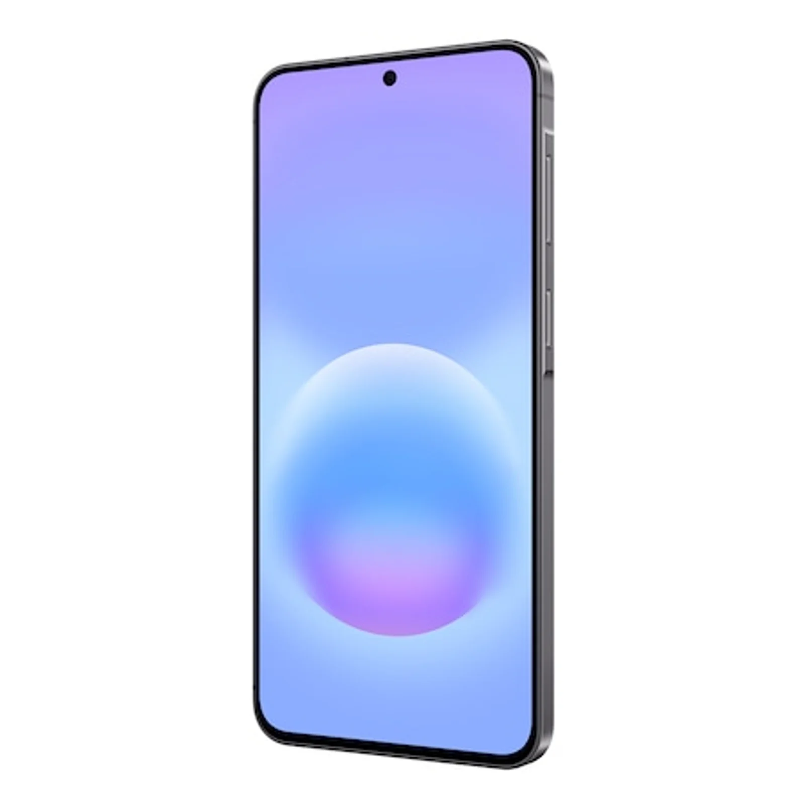 Samsung Galaxy A57 5G 17 cm (6.7") Double SIM USB Type-C 8 Go 128 Go 5000 mAh Gris