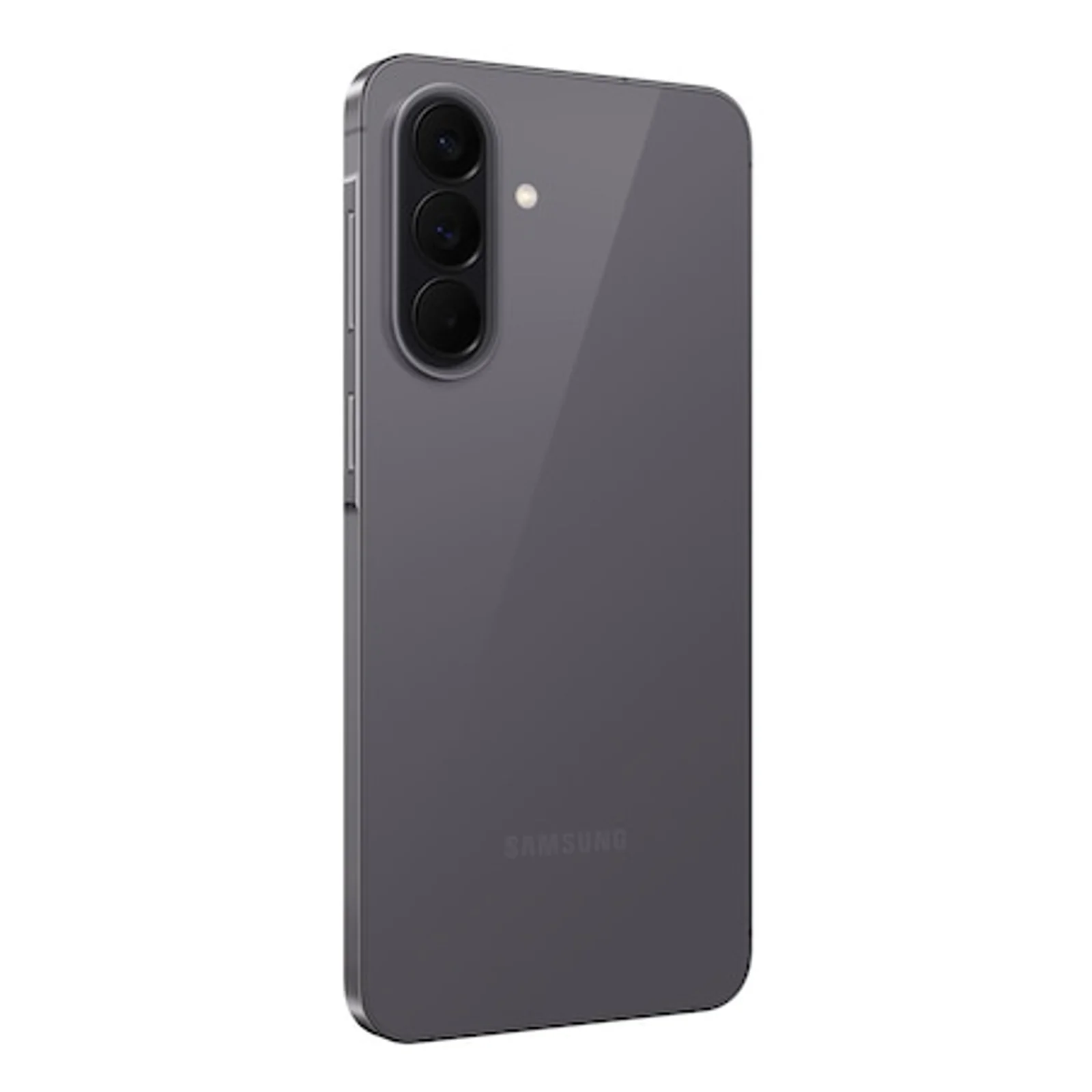 Samsung Galaxy A57 5G 17 cm (6.7") Double SIM USB Type-C 8 Go 128 Go 5000 mAh Gris