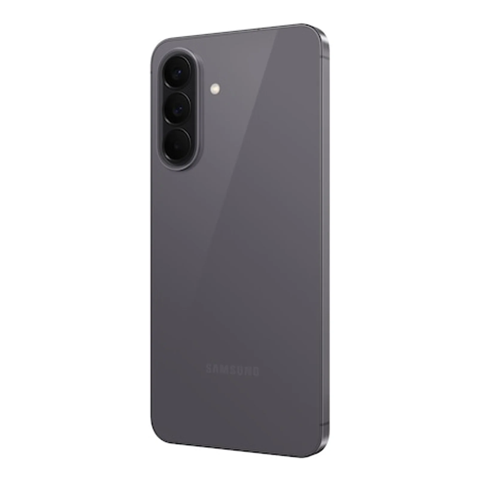 Samsung Galaxy A57 5G 17 cm (6.7") Double SIM USB Type-C 8 Go 128 Go 5000 mAh Gris
