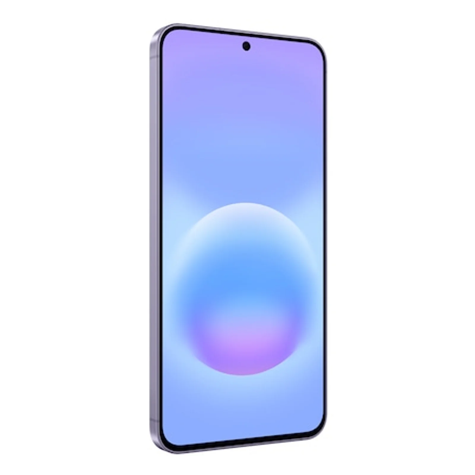 Samsung Galaxy A57 5G 17 cm (6.7") Double SIM USB Type-C 8 Go 128 Go 5000 mAh Lilas