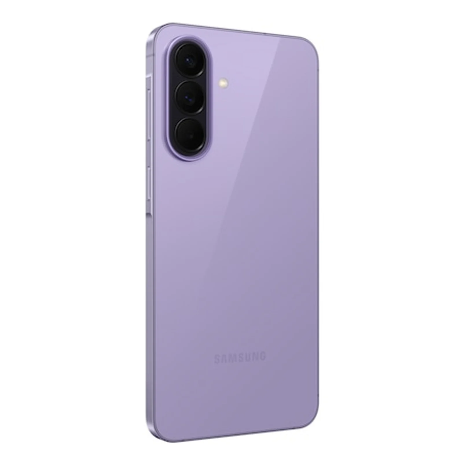 Samsung Galaxy A57 5G 17 cm (6.7") Double SIM USB Type-C 8 Go 128 Go 5000 mAh Lilas