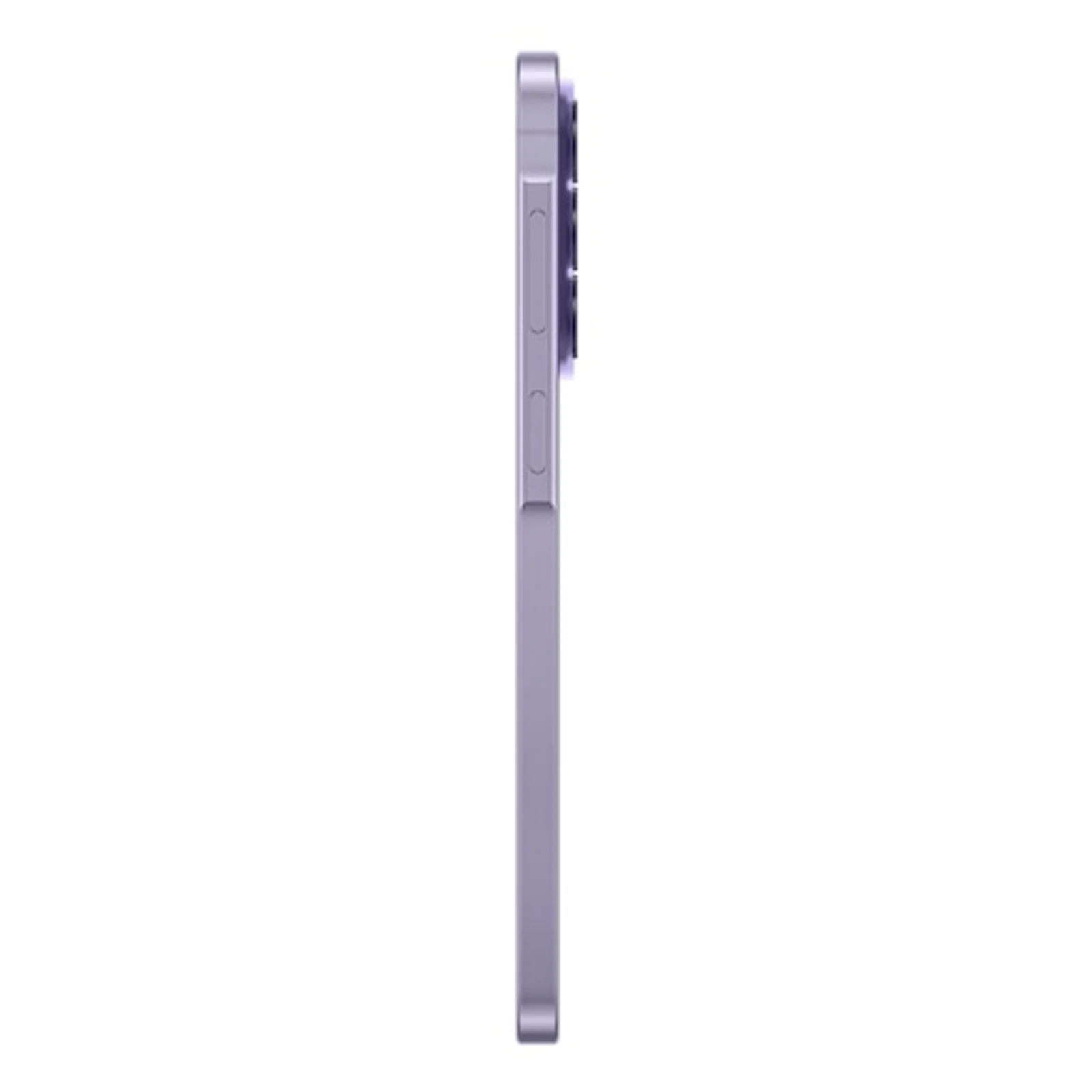 Samsung Galaxy A57 5G 17 cm (6.7") Double SIM USB Type-C 8 Go 128 Go 5000 mAh Lilas