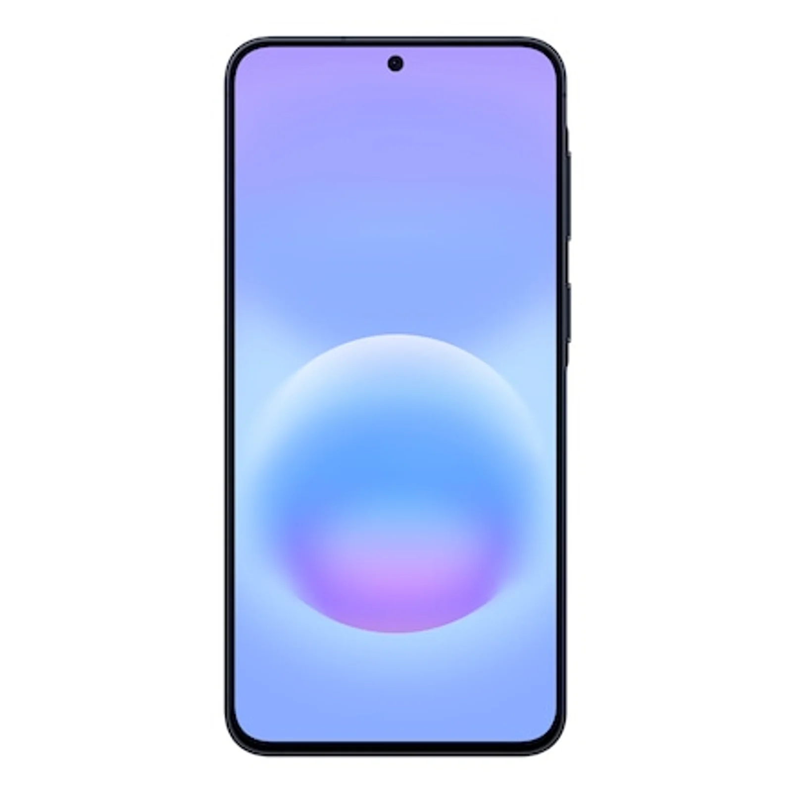 Samsung Galaxy A57 5G 17 cm (6.7") Double SIM USB Type-C 8 Go 128 Go 5000 mAh Marine