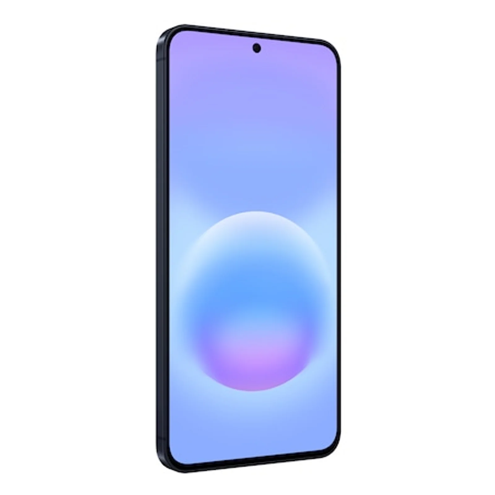 Samsung Galaxy A57 5G 17 cm (6.7") Double SIM USB Type-C 8 Go 128 Go 5000 mAh Marine