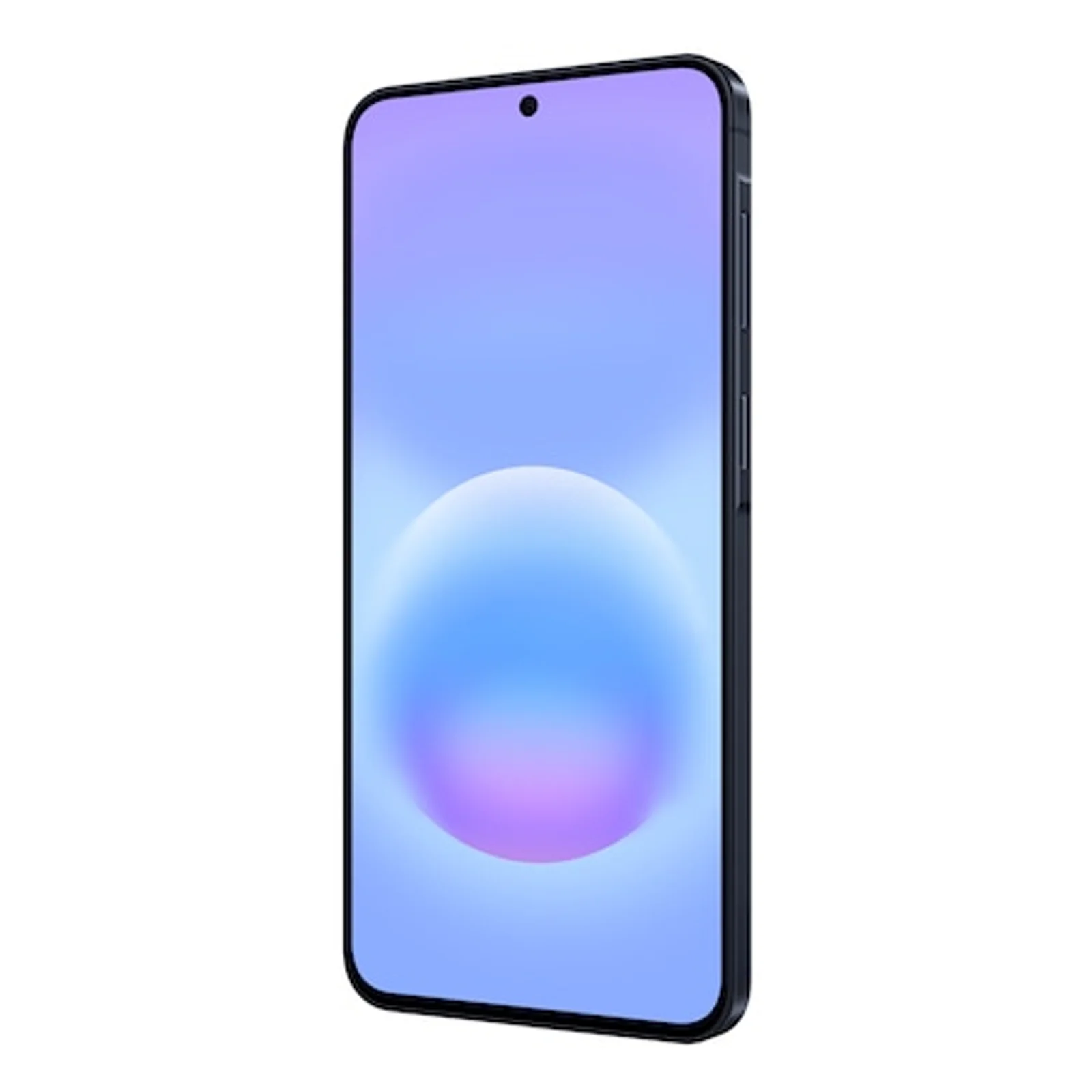 Samsung Galaxy A57 5G 17 cm (6.7") Double SIM USB Type-C 8 Go 128 Go 5000 mAh Marine