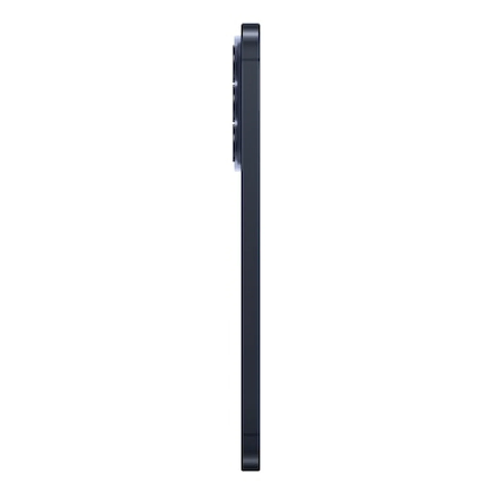 Samsung Galaxy A57 5G 17 cm (6.7") Double SIM USB Type-C 8 Go 128 Go 5000 mAh Marine