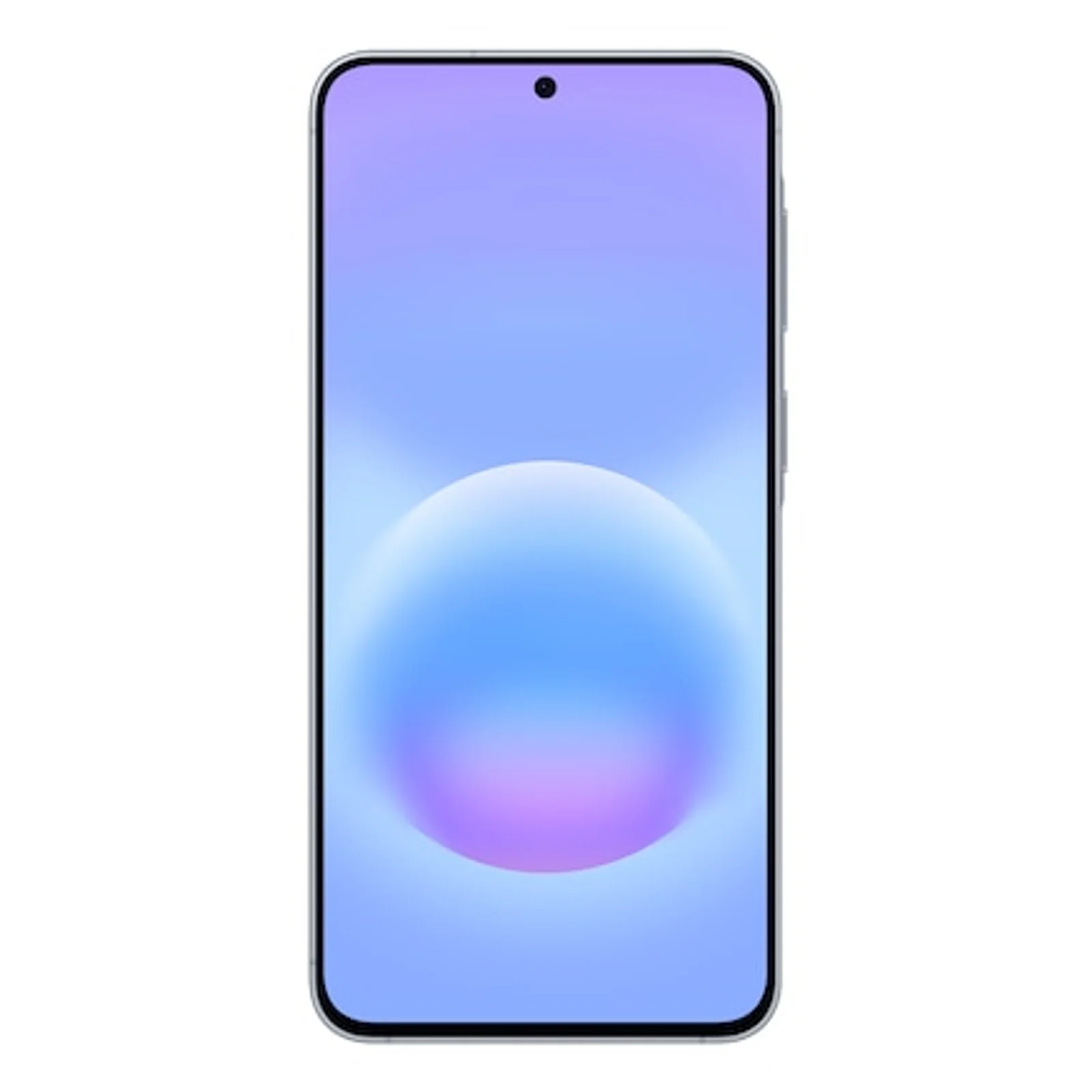 Samsung Galaxy A57 5G 17 cm (6.7") Double SIM USB Type-C 8 Go 256 Go 5000 mAh Bleu