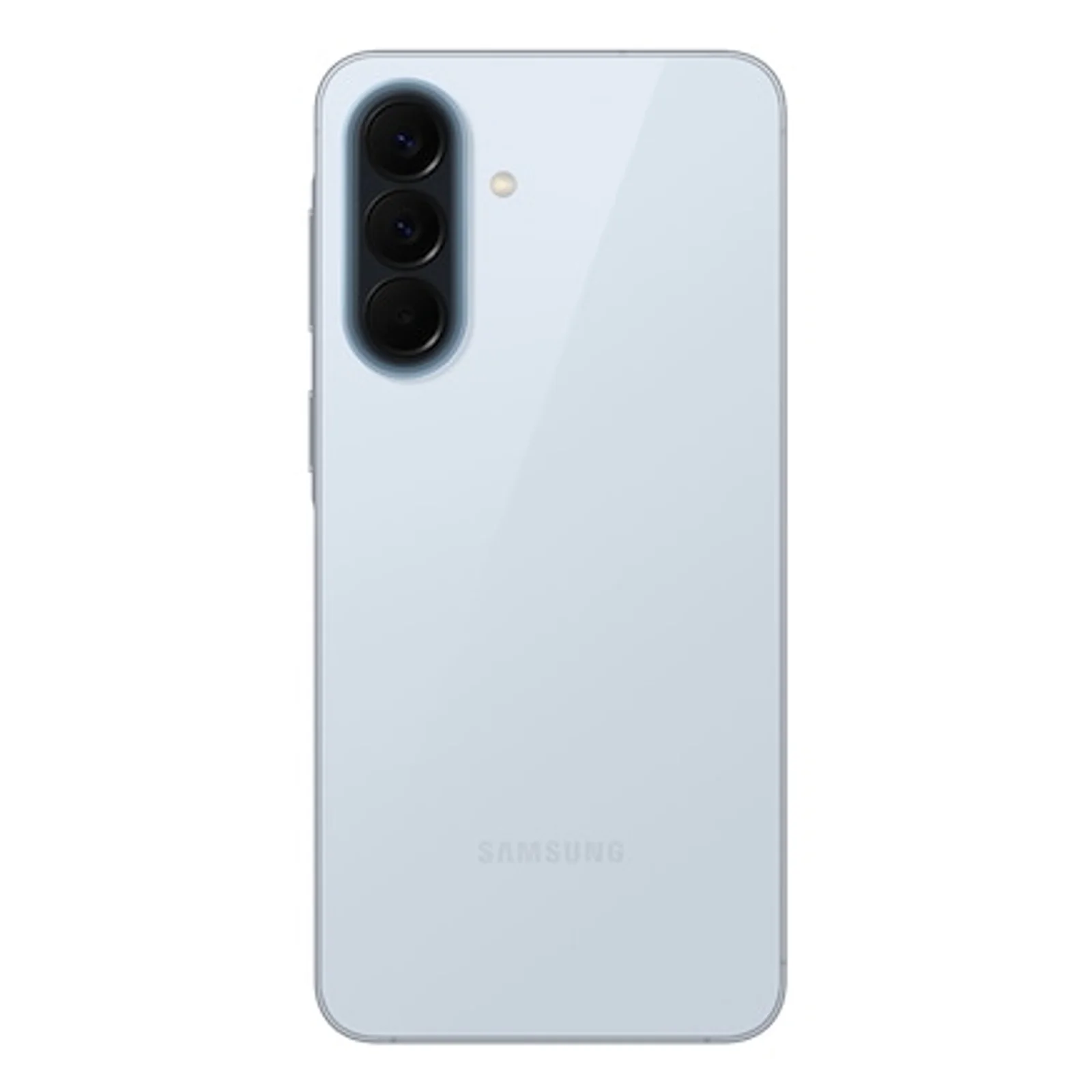 Samsung Galaxy A57 5G 17 cm (6.7") Double SIM USB Type-C 8 Go 256 Go 5000 mAh Bleu