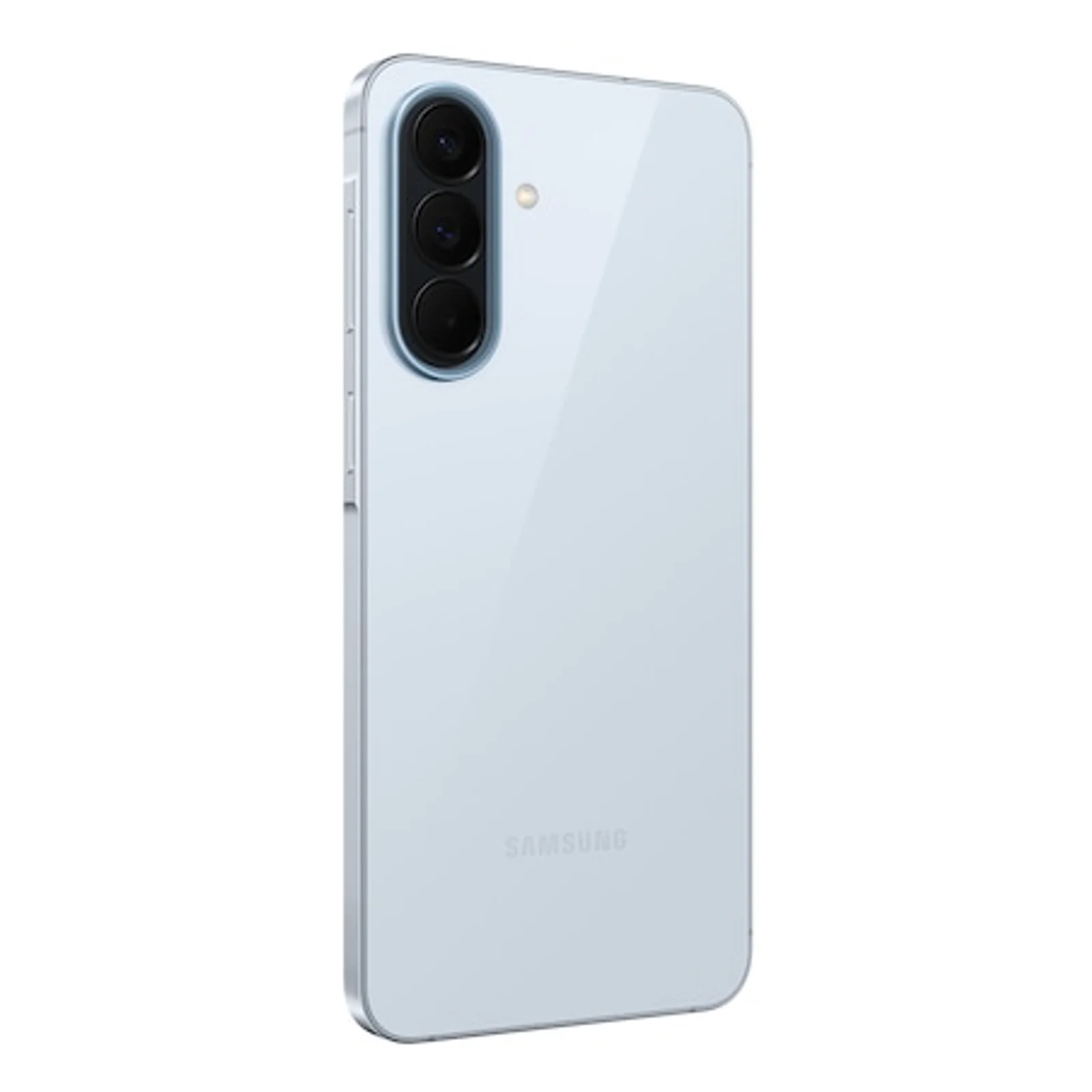 Samsung Galaxy A57 5G 17 cm (6.7") Double SIM USB Type-C 8 Go 256 Go 5000 mAh Bleu