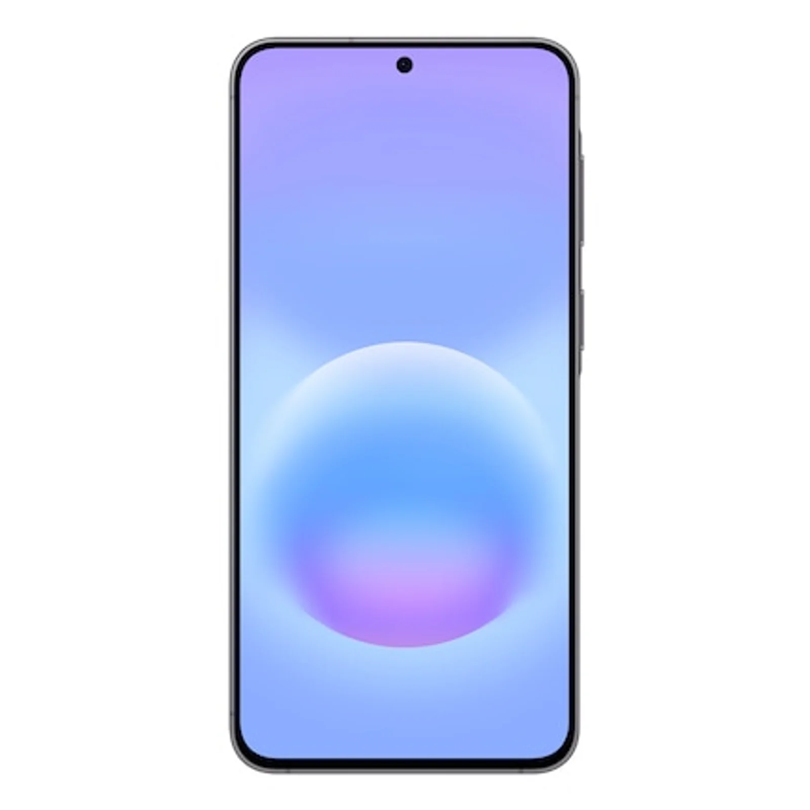 Samsung Galaxy A57 5G 17 cm (6.7") Double SIM USB Type-C 8 Go 256 Go 5000 mAh Gris
