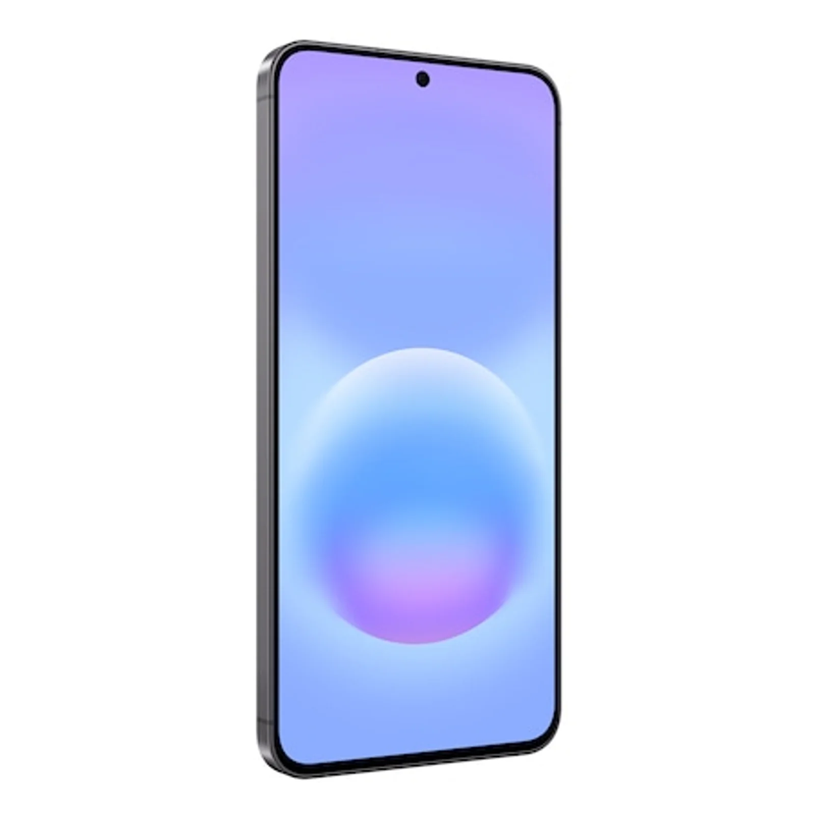Samsung Galaxy A57 5G 17 cm (6.7") Double SIM USB Type-C 8 Go 256 Go 5000 mAh Gris