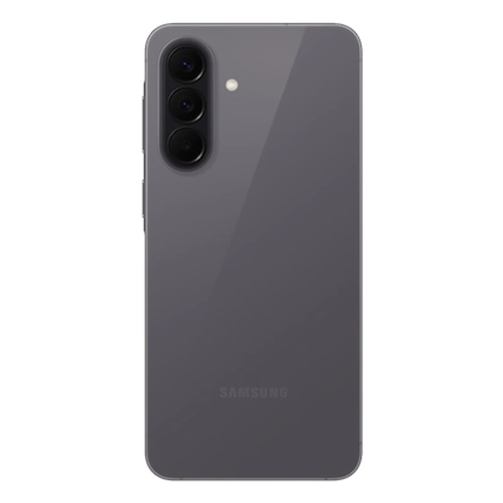 Samsung Galaxy A57 5G 17 cm (6.7") Double SIM USB Type-C 8 Go 256 Go 5000 mAh Gris