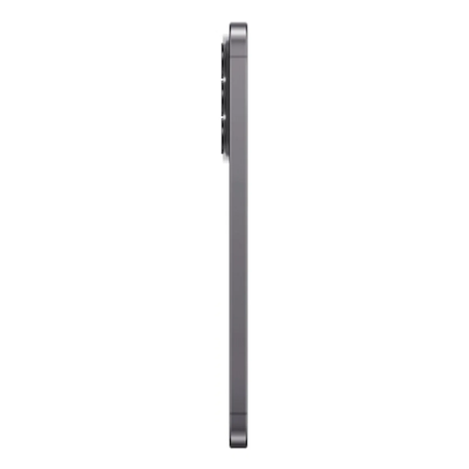 Samsung Galaxy A57 5G 17 cm (6.7") Double SIM USB Type-C 8 Go 256 Go 5000 mAh Gris