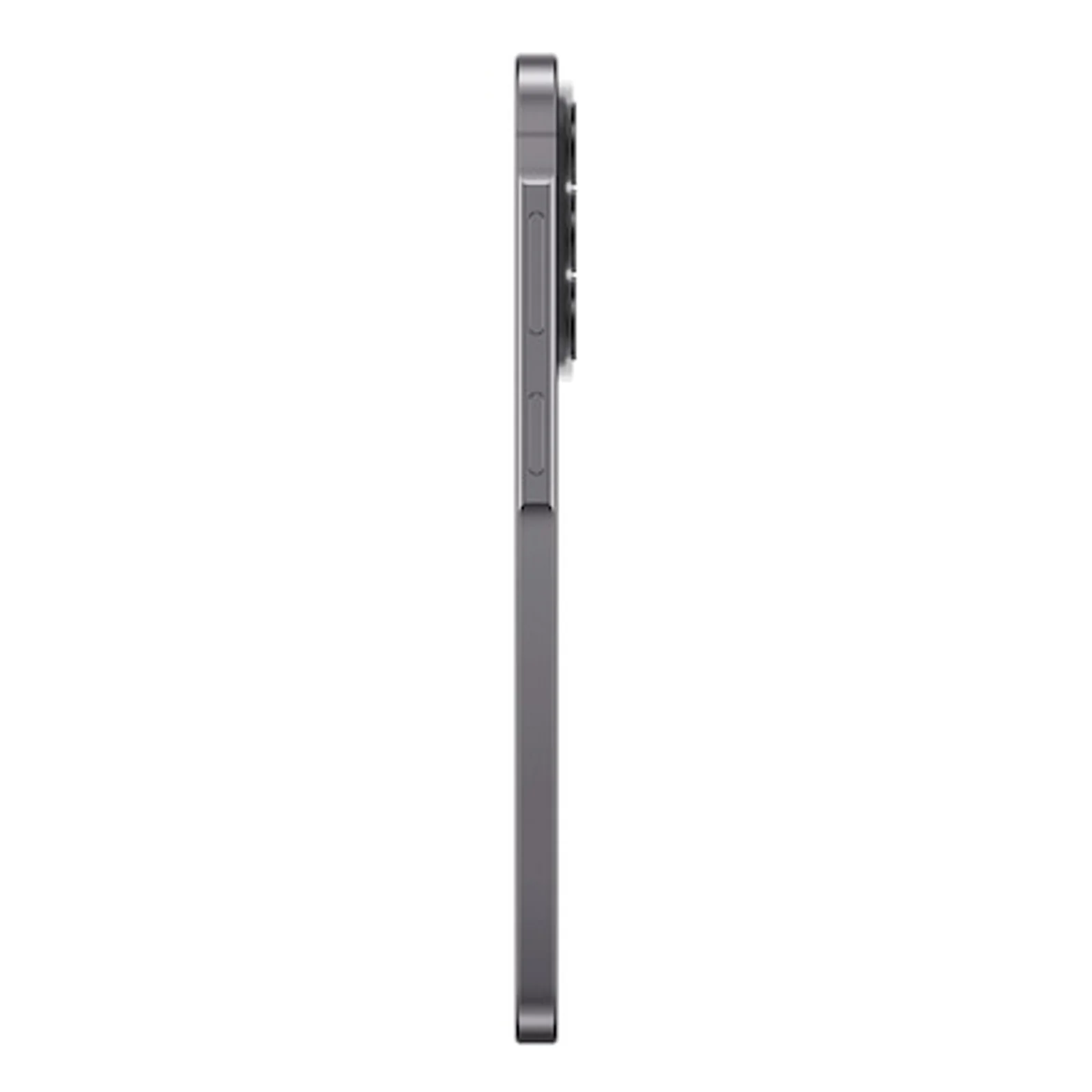 Samsung Galaxy A57 5G 17 cm (6.7") Double SIM USB Type-C 8 Go 256 Go 5000 mAh Gris
