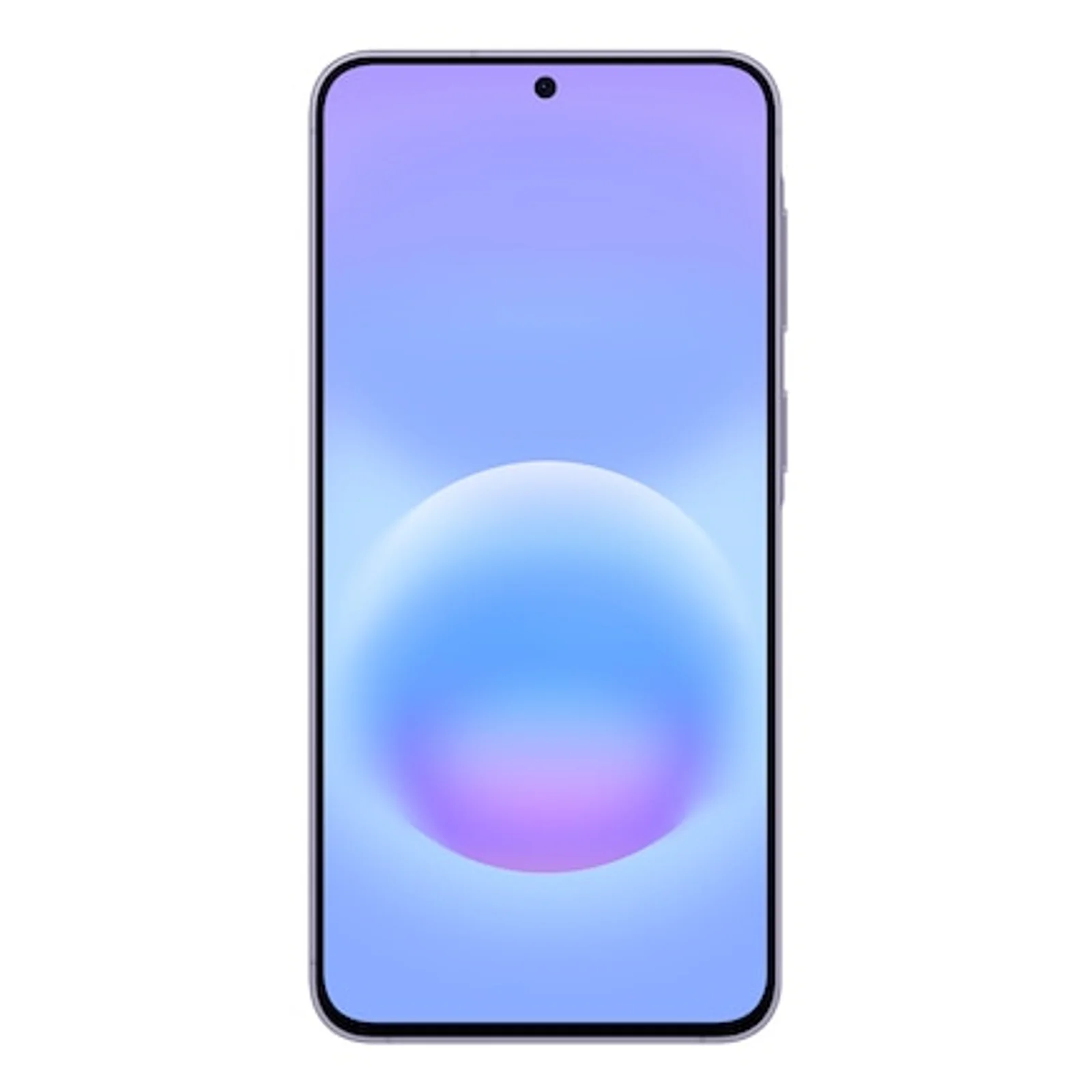 Samsung Galaxy A57 5G 17 cm (6.7") Double SIM USB Type-C 8 Go 256 Go 5000 mAh Lilas