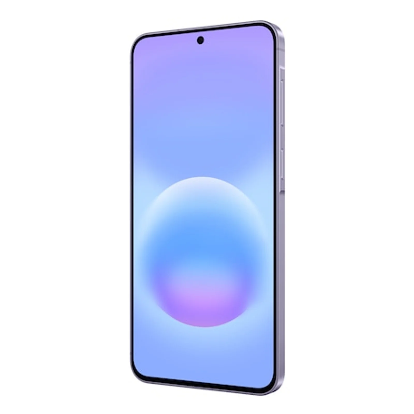 Samsung Galaxy A57 5G 17 cm (6.7") Double SIM USB Type-C 8 Go 256 Go 5000 mAh Lilas
