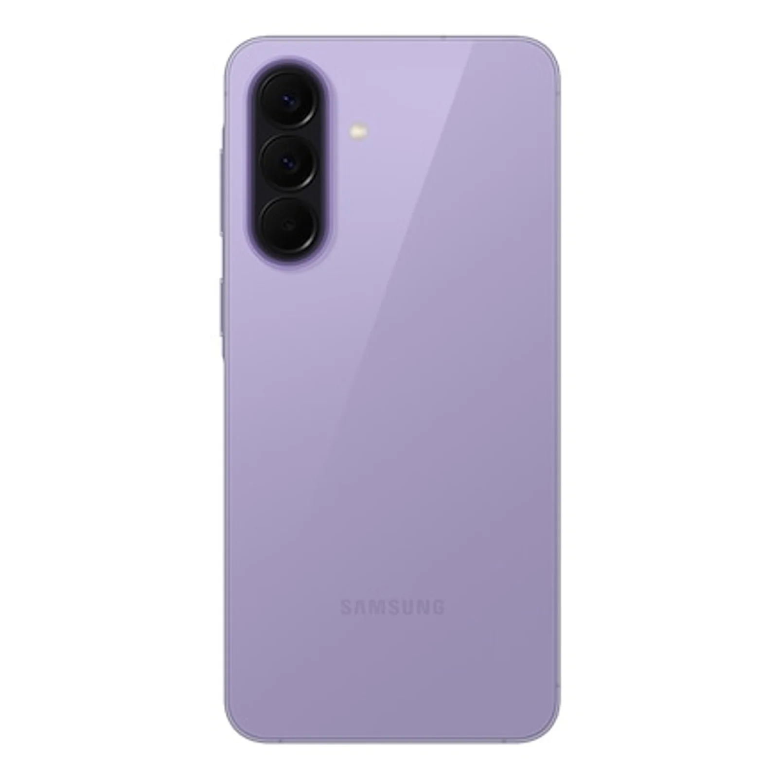 Samsung Galaxy A57 5G 17 cm (6.7") Double SIM USB Type-C 8 Go 256 Go 5000 mAh Lilas