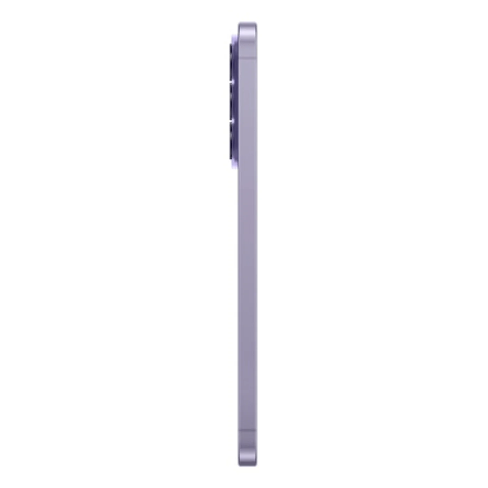 Samsung Galaxy A57 5G 17 cm (6.7") Double SIM USB Type-C 8 Go 256 Go 5000 mAh Lilas