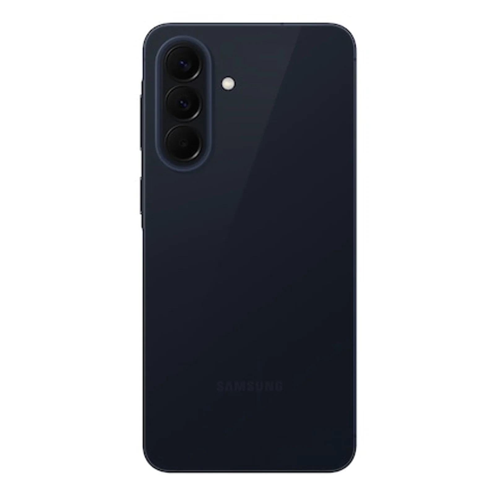 Samsung Galaxy A57 5G 17 cm (6.7") Double SIM USB Type-C 8 Go 256 Go 5000 mAh Marine