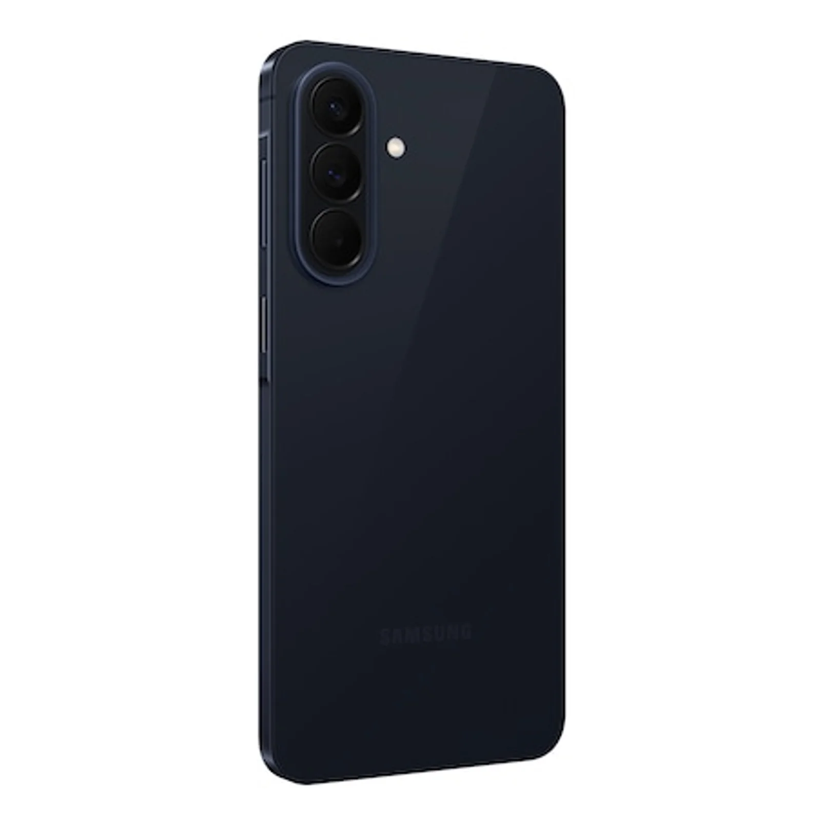 Samsung Galaxy A57 5G 17 cm (6.7") Double SIM USB Type-C 8 Go 256 Go 5000 mAh Marine