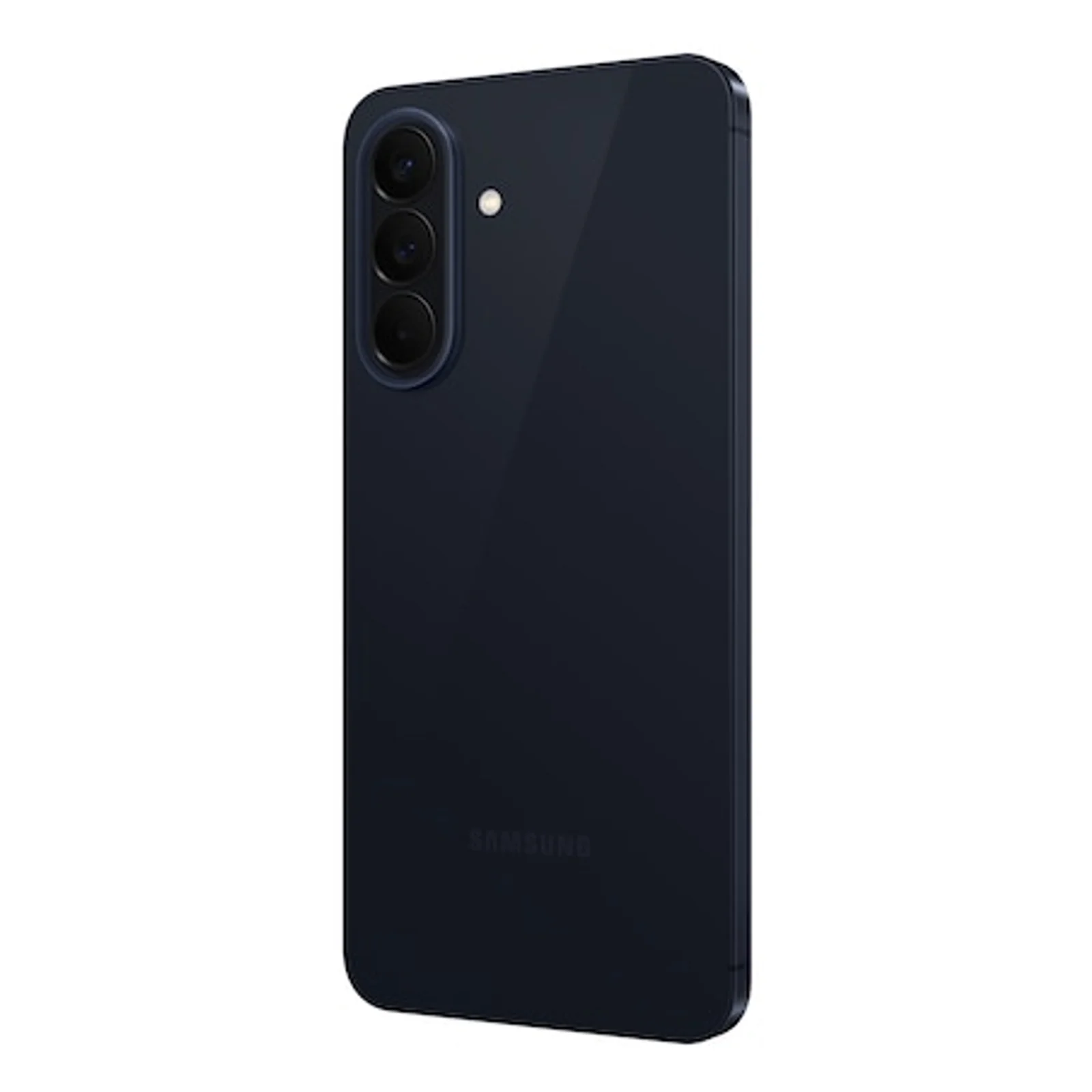Samsung Galaxy A57 5G 17 cm (6.7") Double SIM USB Type-C 8 Go 256 Go 5000 mAh Marine