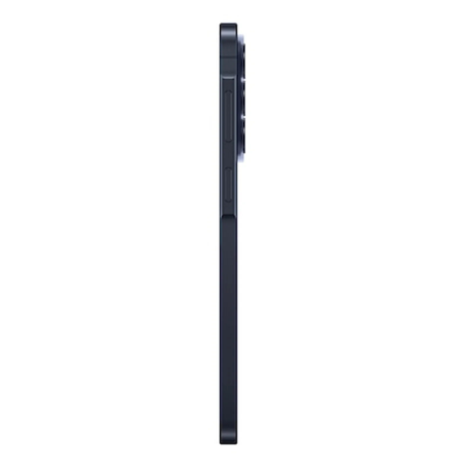 Samsung Galaxy A57 5G 17 cm (6.7") Double SIM USB Type-C 8 Go 256 Go 5000 mAh Marine