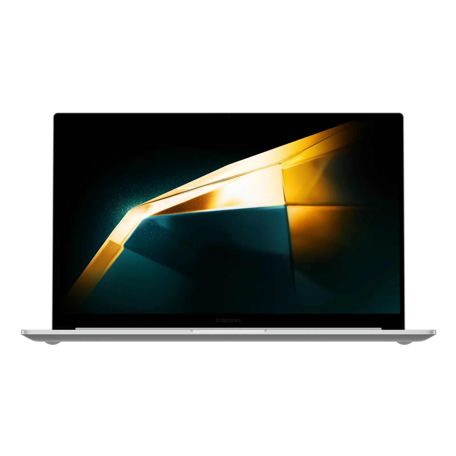 Samsung Galaxy Book4 NP754XGK-KS2FR laptop Intel Core 7 150U Ordinateur portable 39,6 cm (15.6") Full HD 16 Go LPDDR4x-SDRAM 512 Go SSD Wi-Fi 6 (802.11ax) Windows 11 Pro Français Argent