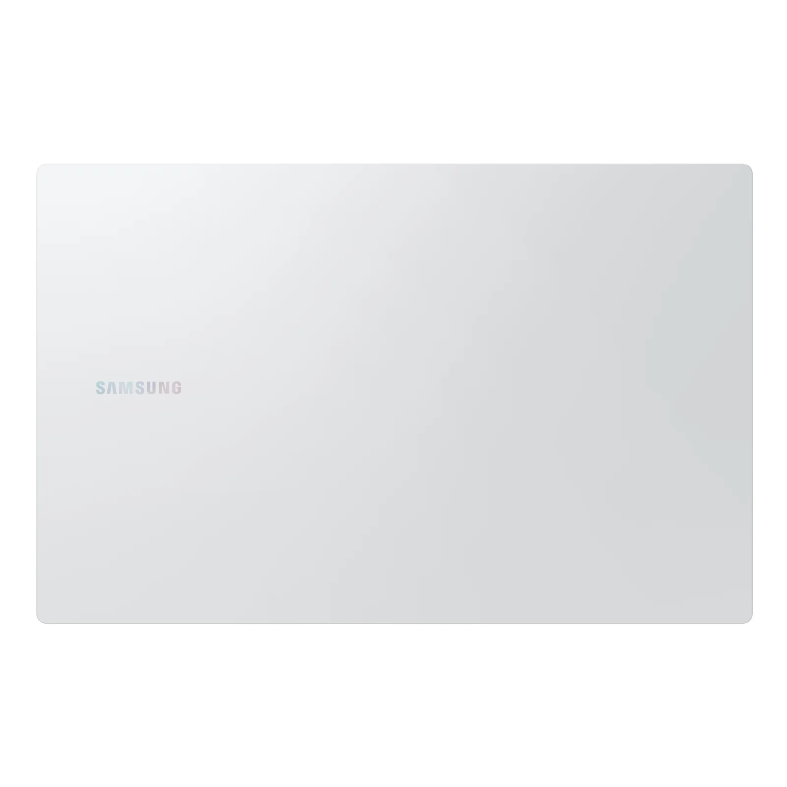 Samsung Galaxy Book4 NP754XGK-KS2FR laptop Intel Core 7 150U Ordinateur portable 39,6 cm (15.6") Full HD 16 Go LPDDR4x-SDRAM 512 Go SSD Wi-Fi 6 (802.11ax) Windows 11 Pro Français Argent