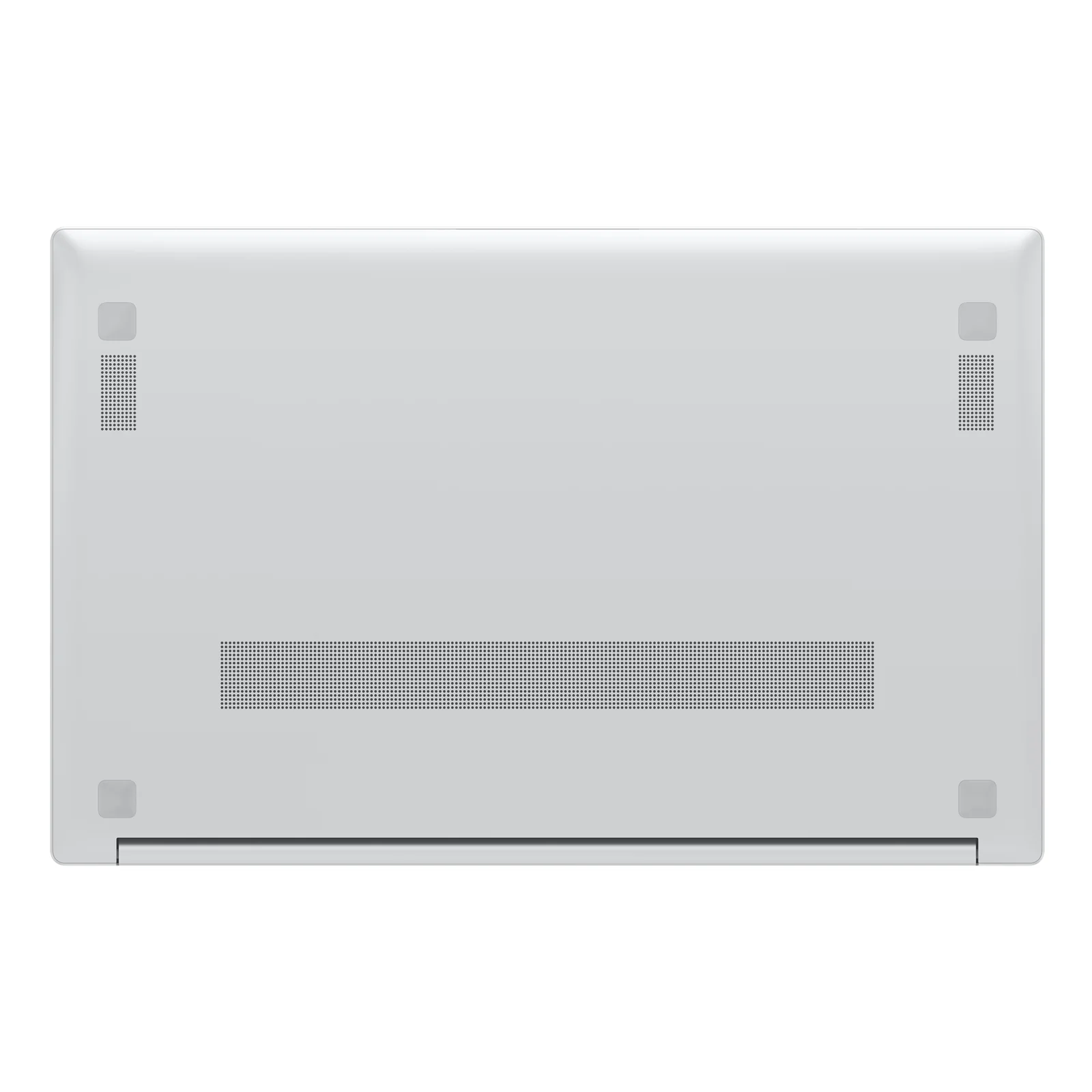 Samsung Galaxy Book4 NP754XGK-KS2FR laptop Intel Core 7 150U Ordinateur portable 39,6 cm (15.6") Full HD 16 Go LPDDR4x-SDRAM 512 Go SSD Wi-Fi 6 (802.11ax) Windows 11 Pro Français Argent