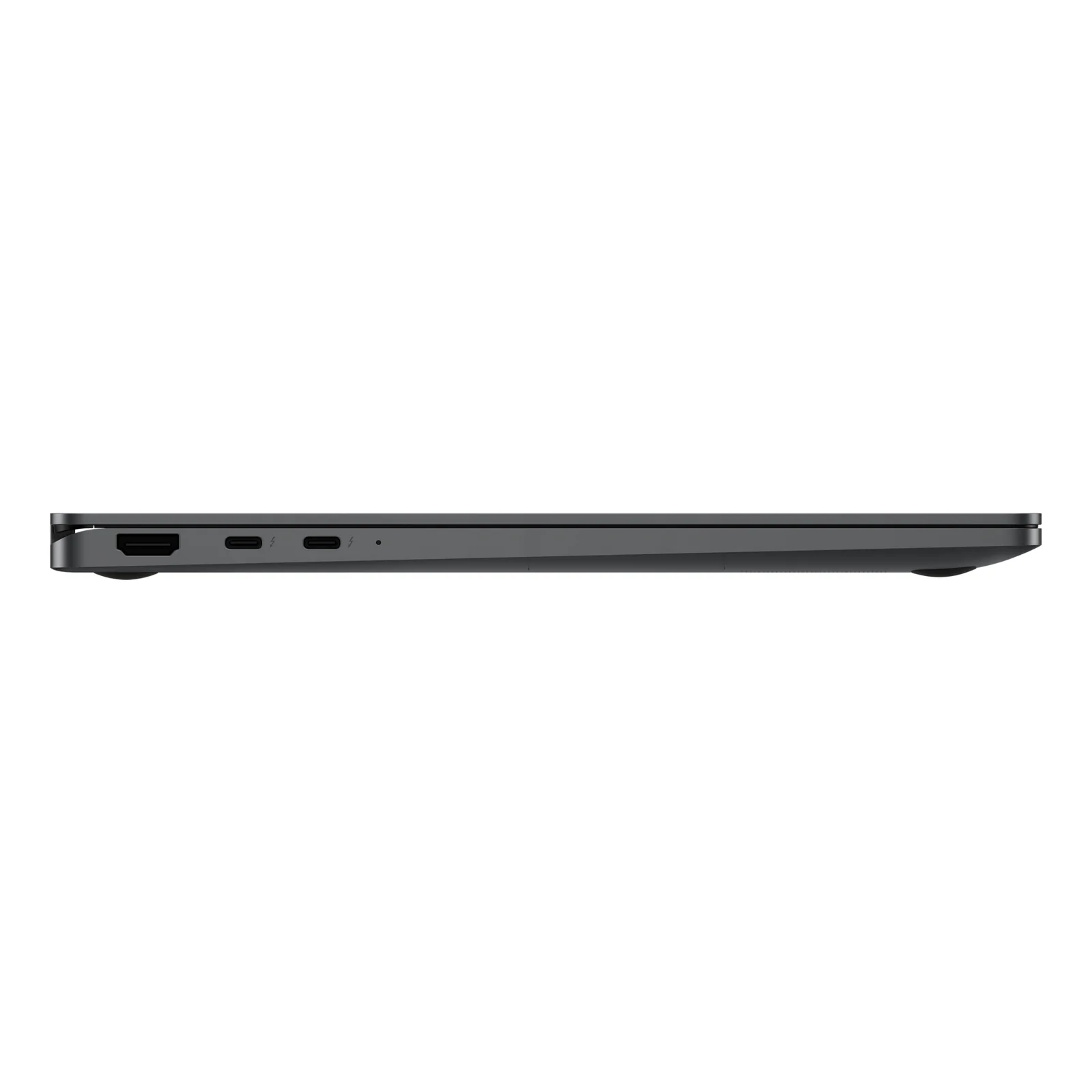 Samsung Galaxy Book5 360 Intel Core Ultra 7 256V Ordinateur portable 39,6 cm (15.6") Écran tactile Full HD 16 Go LPDDR5x-SDRAM 512 Go SSD Wi-Fi 7 (802.11be) Windows 11 Pro Gris