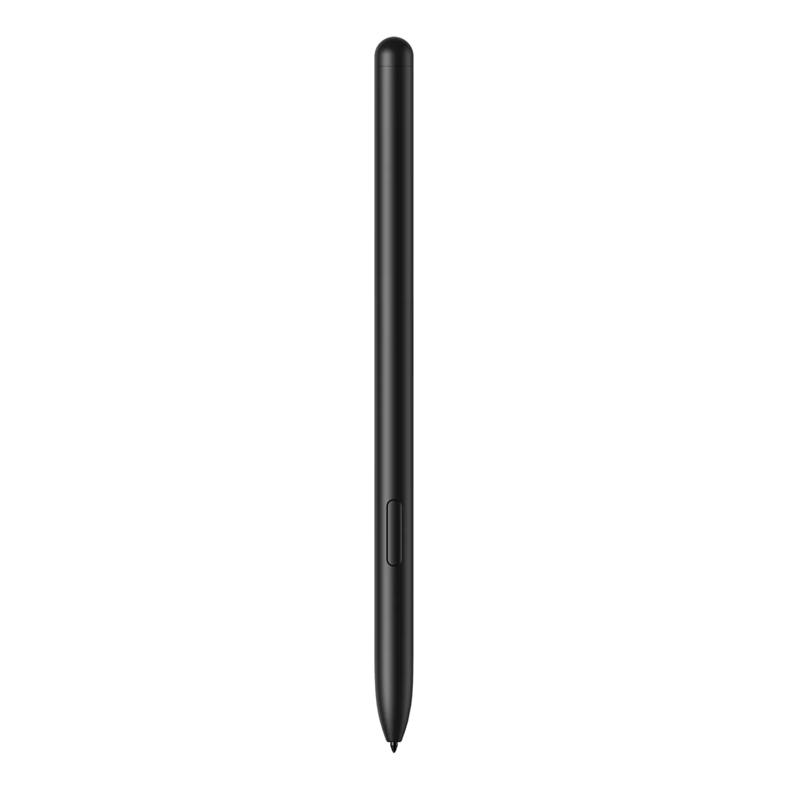 Samsung Galaxy Book5 360 Intel Core Ultra 7 256V Ordinateur portable 39,6 cm (15.6") Écran tactile Full HD 16 Go LPDDR5x-SDRAM 512 Go SSD Wi-Fi 7 (802.11be) Windows 11 Pro Gris