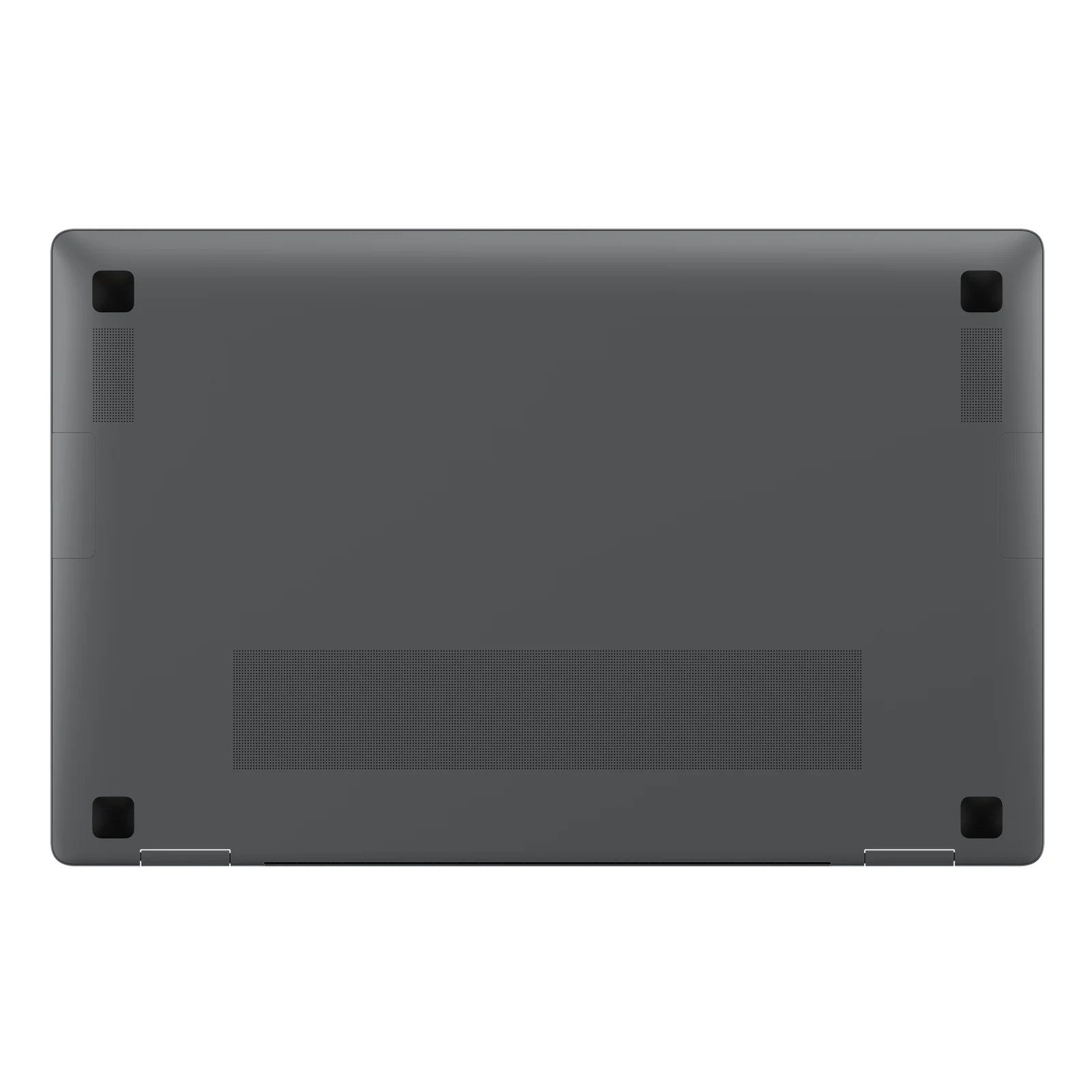 Samsung Galaxy Book5 360 Intel Core Ultra 7 256V Ordinateur portable 39,6 cm (15.6") Écran tactile Full HD 16 Go LPDDR5x-SDRAM 512 Go SSD Wi-Fi 7 (802.11be) Windows 11 Pro Gris