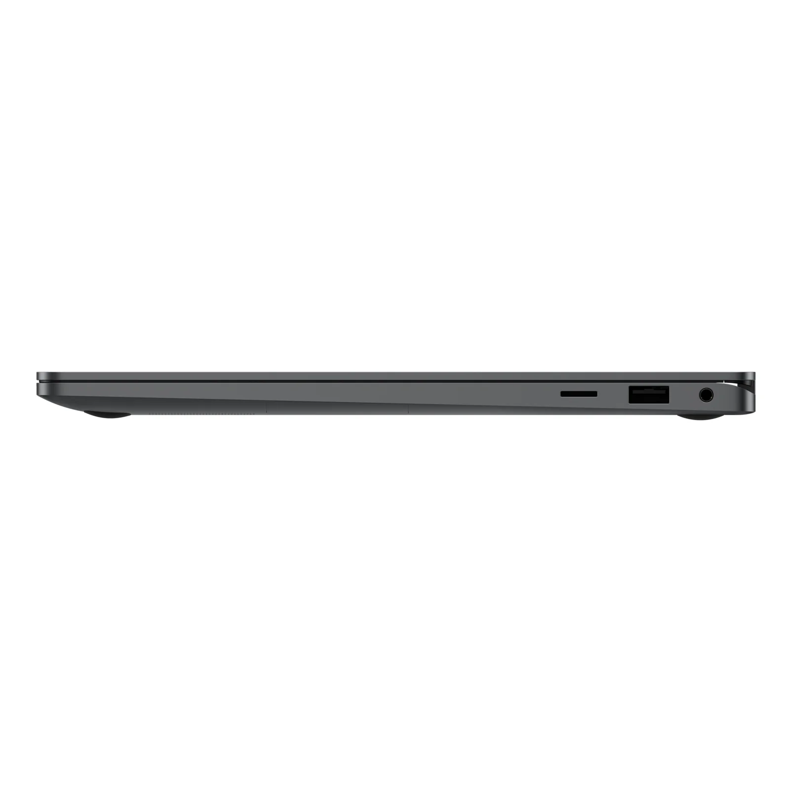 Samsung Galaxy Book5 360 Intel Core Ultra 7 256V Ordinateur portable 39,6 cm (15.6") Écran tactile Full HD 16 Go LPDDR5x-SDRAM 512 Go SSD Wi-Fi 7 (802.11be) Windows 11 Pro Gris