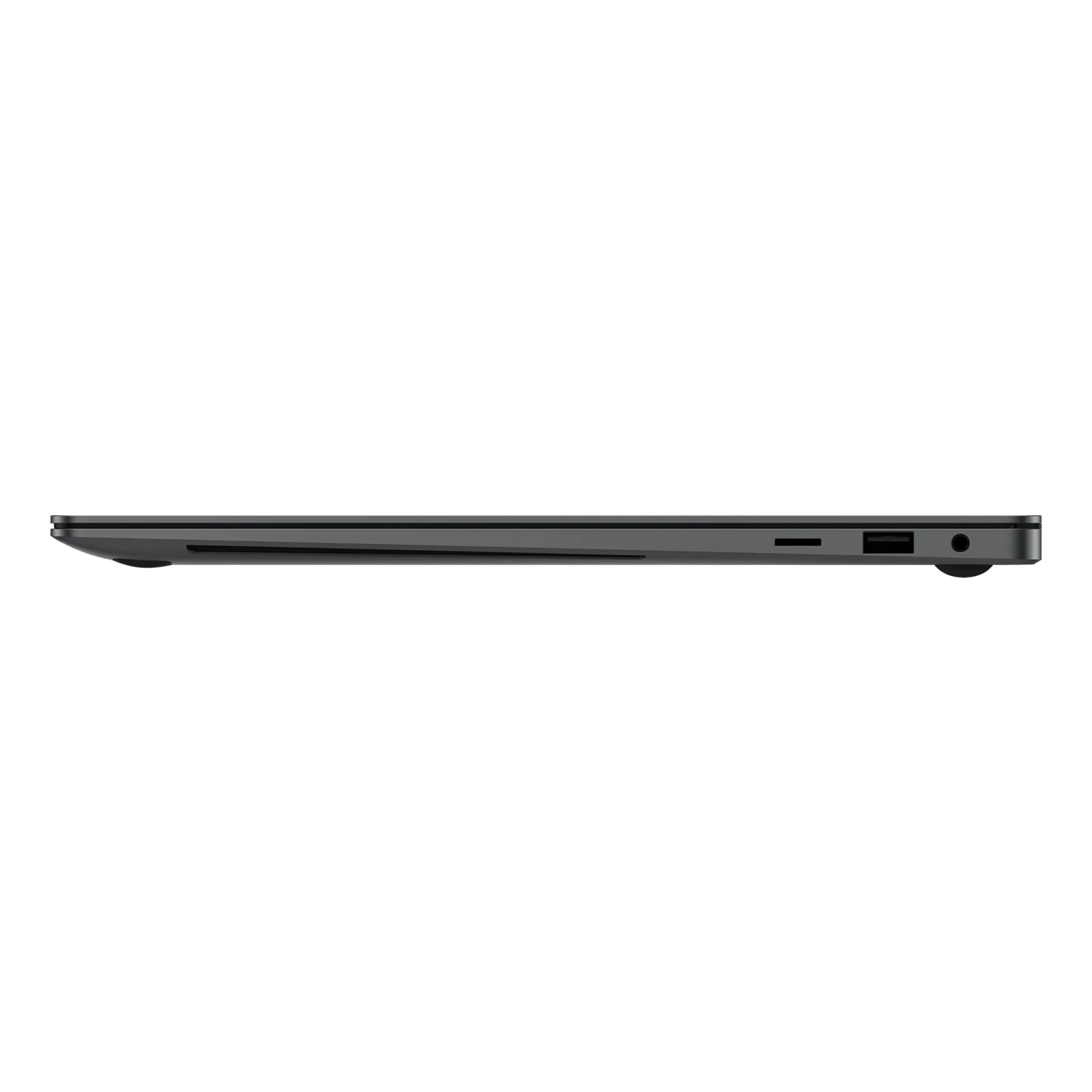 Samsung Galaxy Book5 Pro (16", Core Ultra 7, 16Go)
