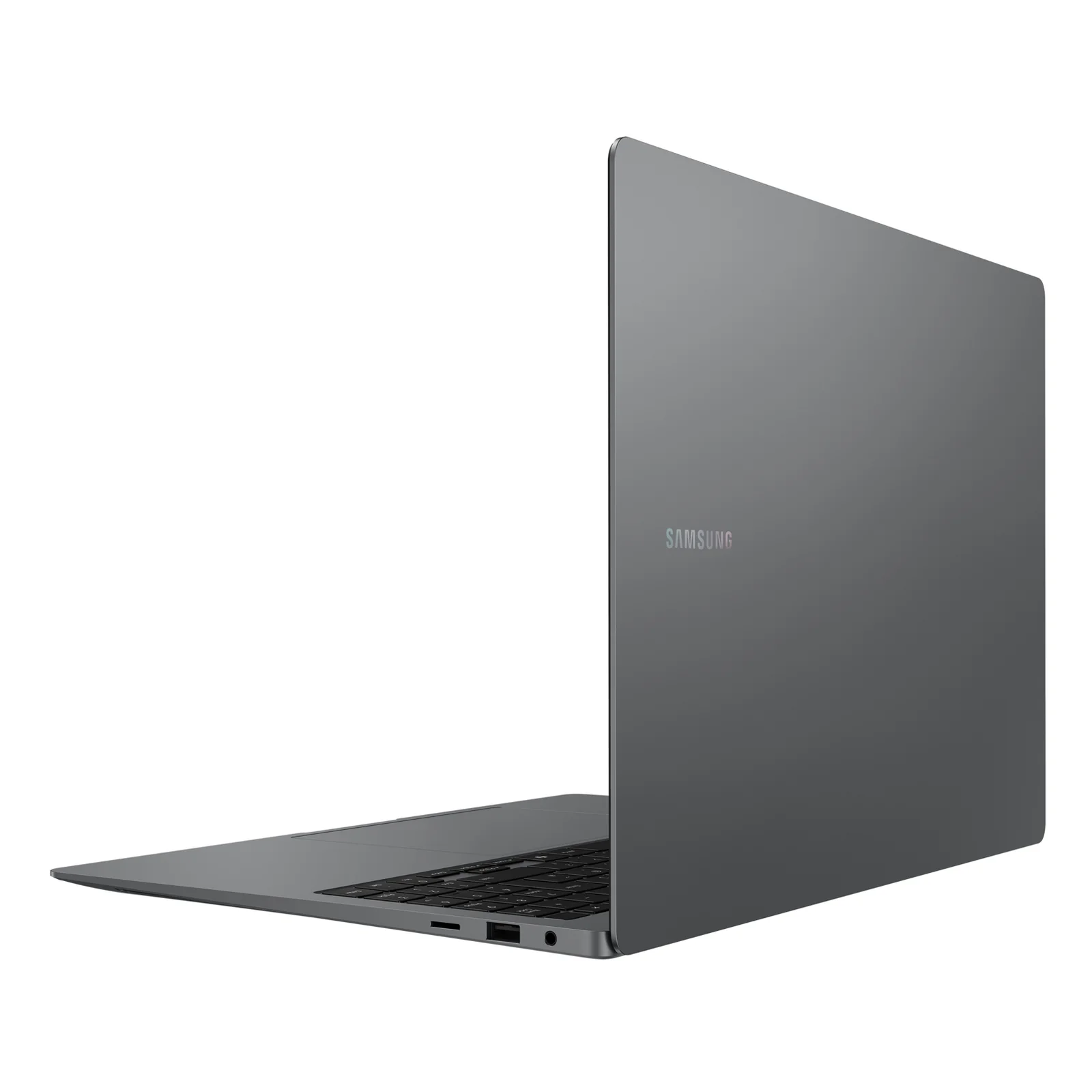 Samsung Galaxy Book5 Pro (16", Core Ultra 7, 16Go)